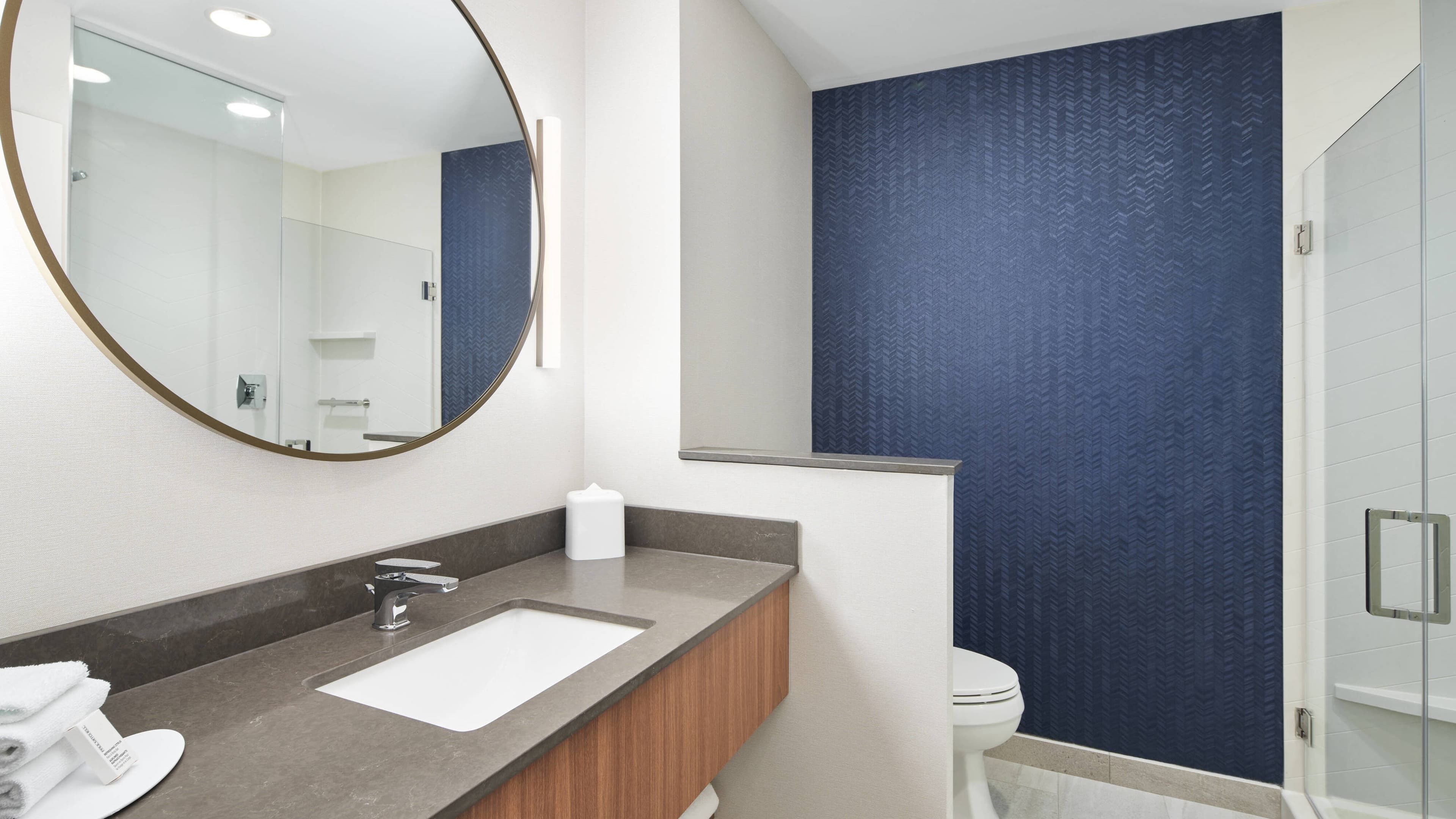 Guest room - Image 4