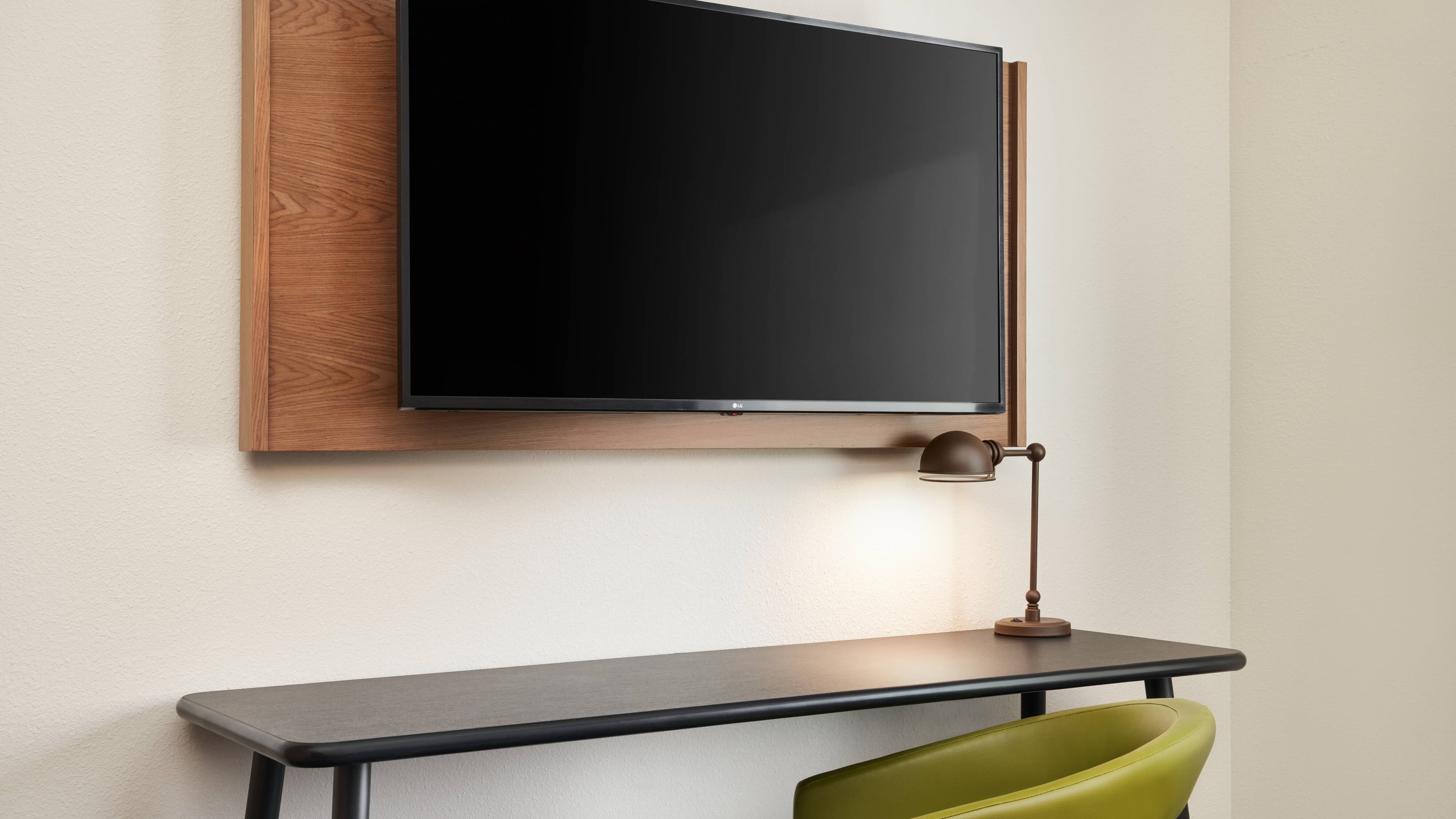 Guest room - Image 3