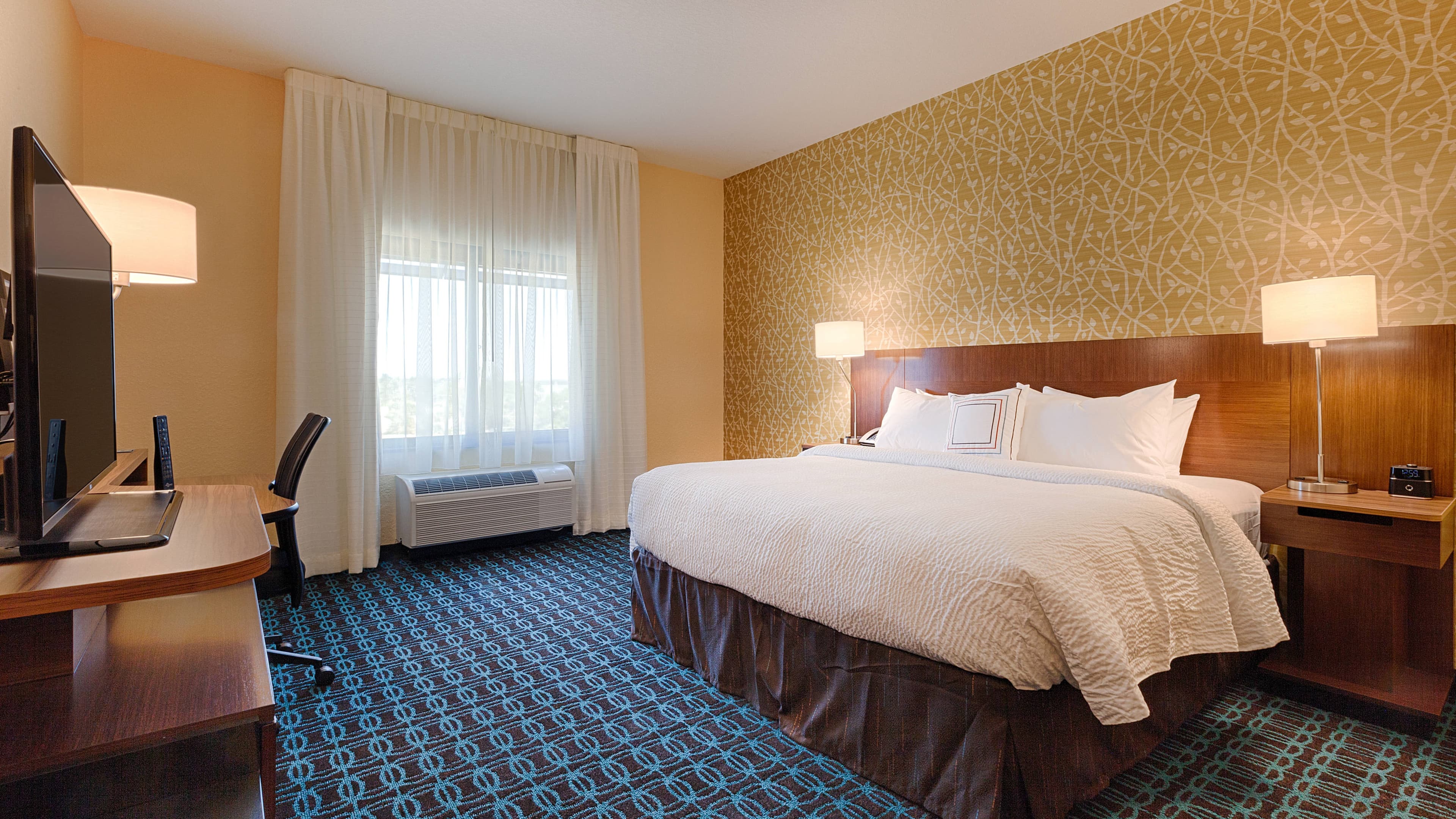 Guest room - Image 1