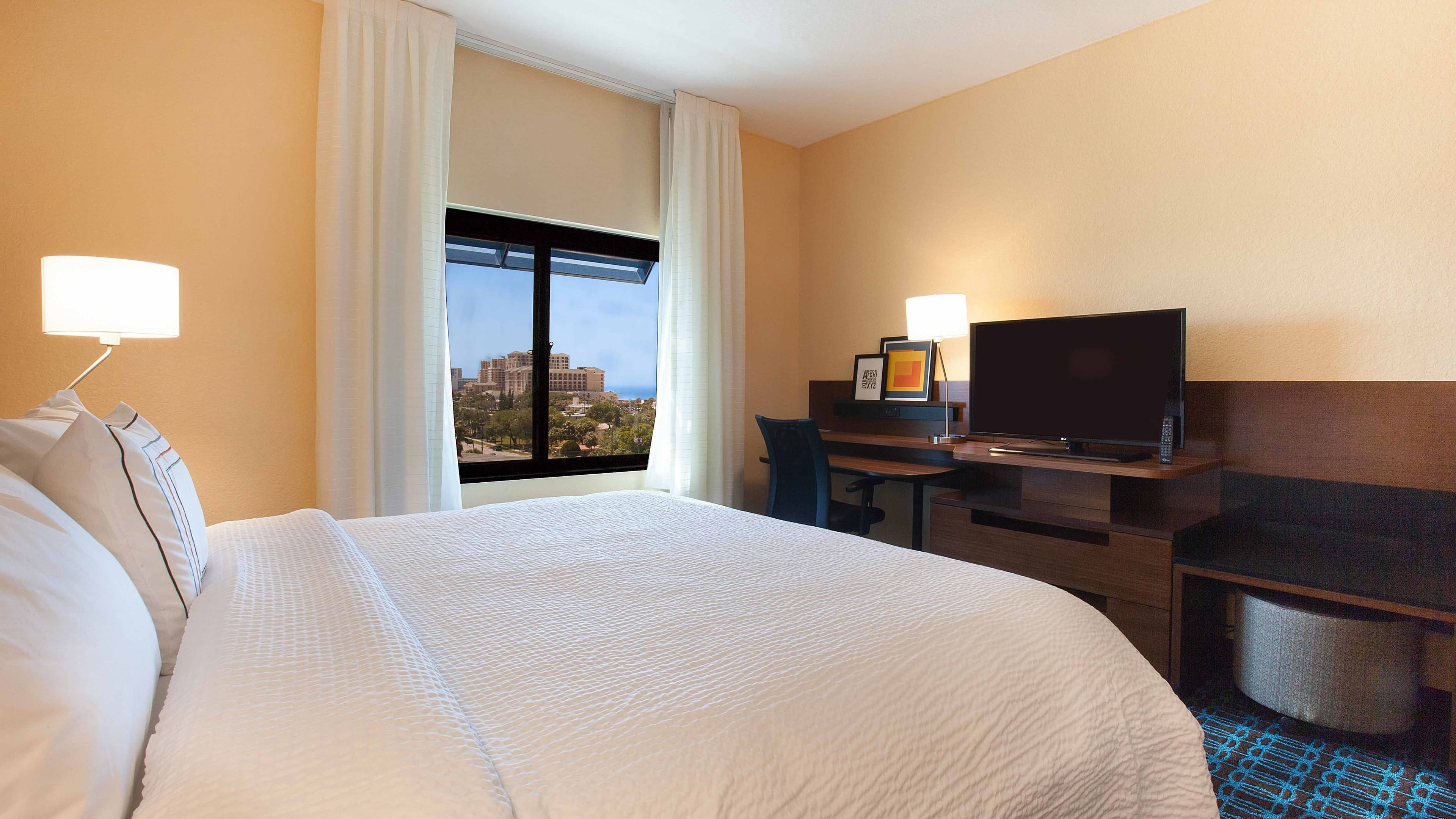 Guest room - Image 2