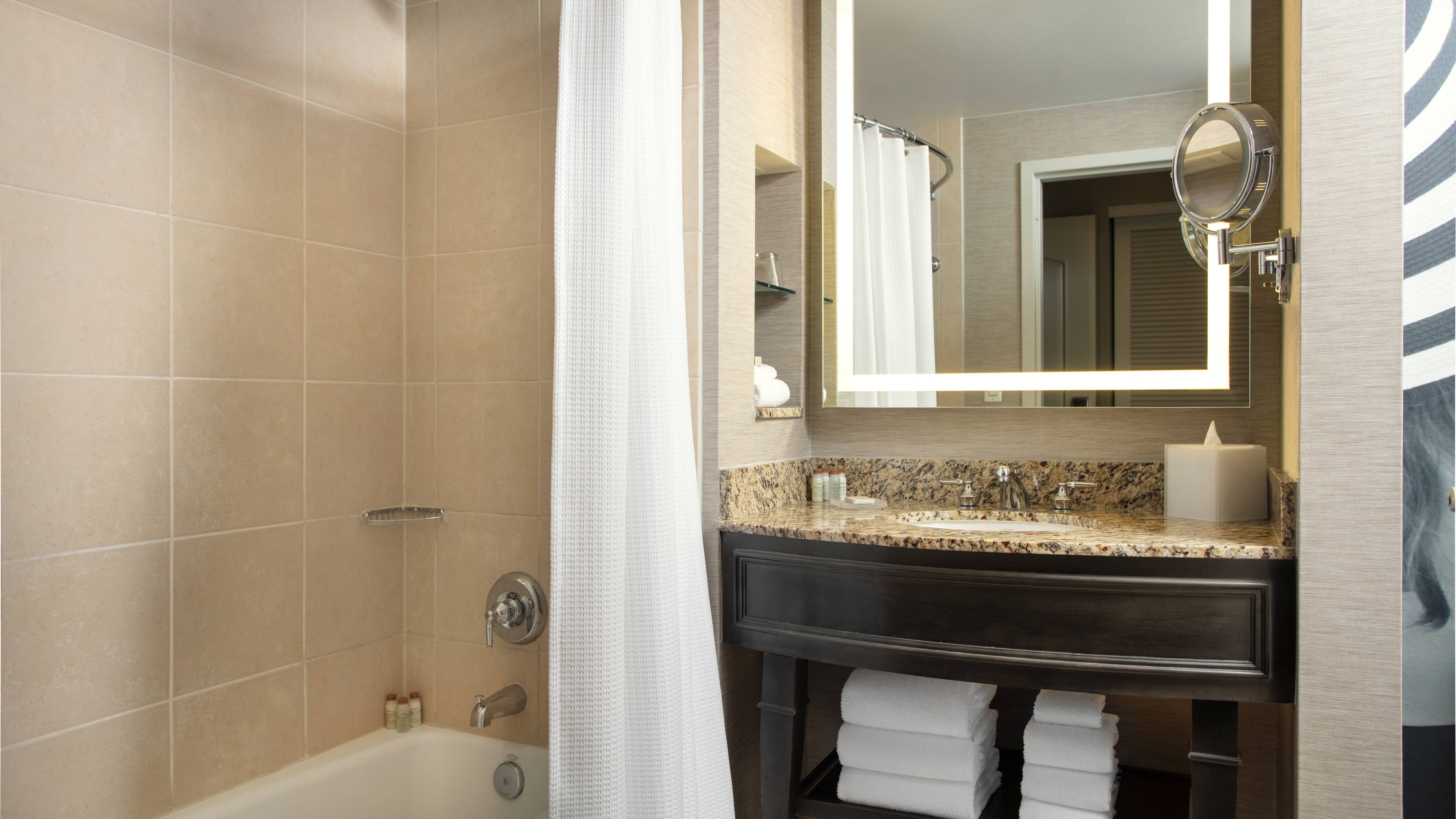 Guest room - Image 4