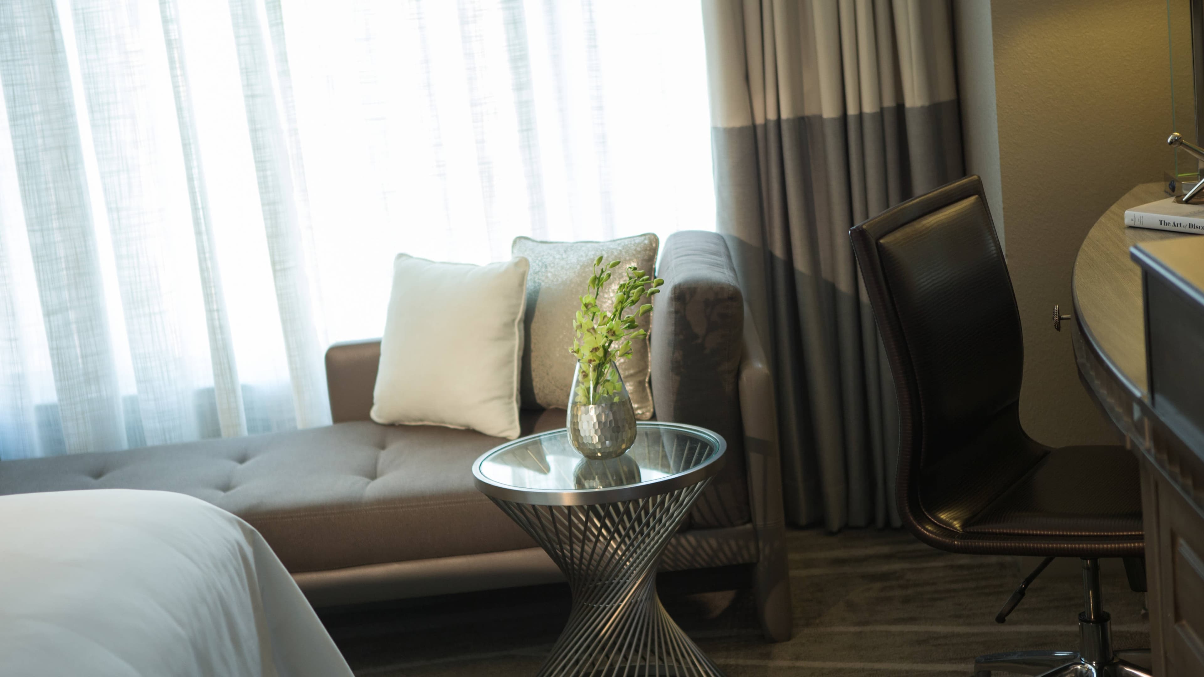 Guest room - Image 2