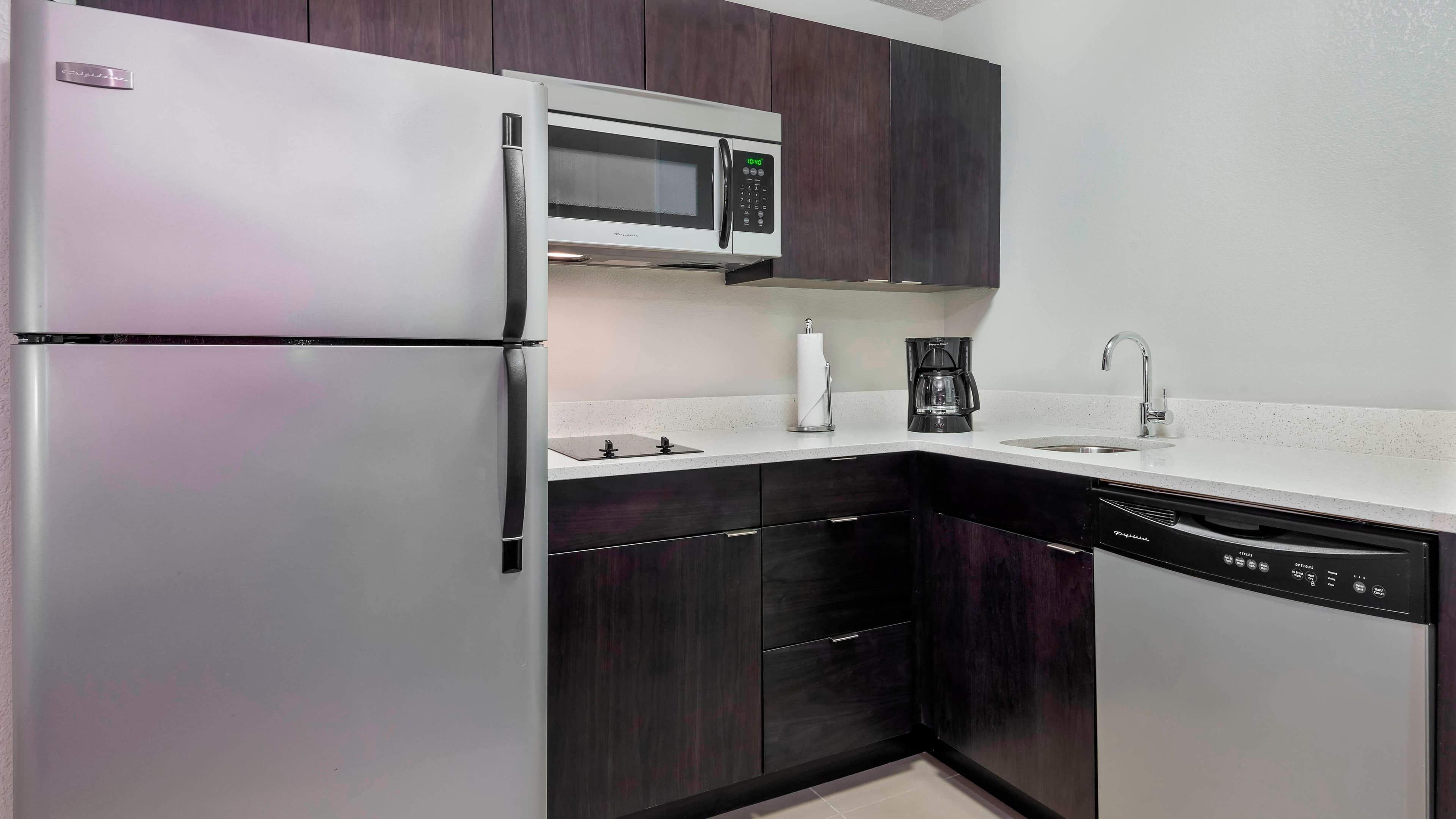 Accessible - Image 3