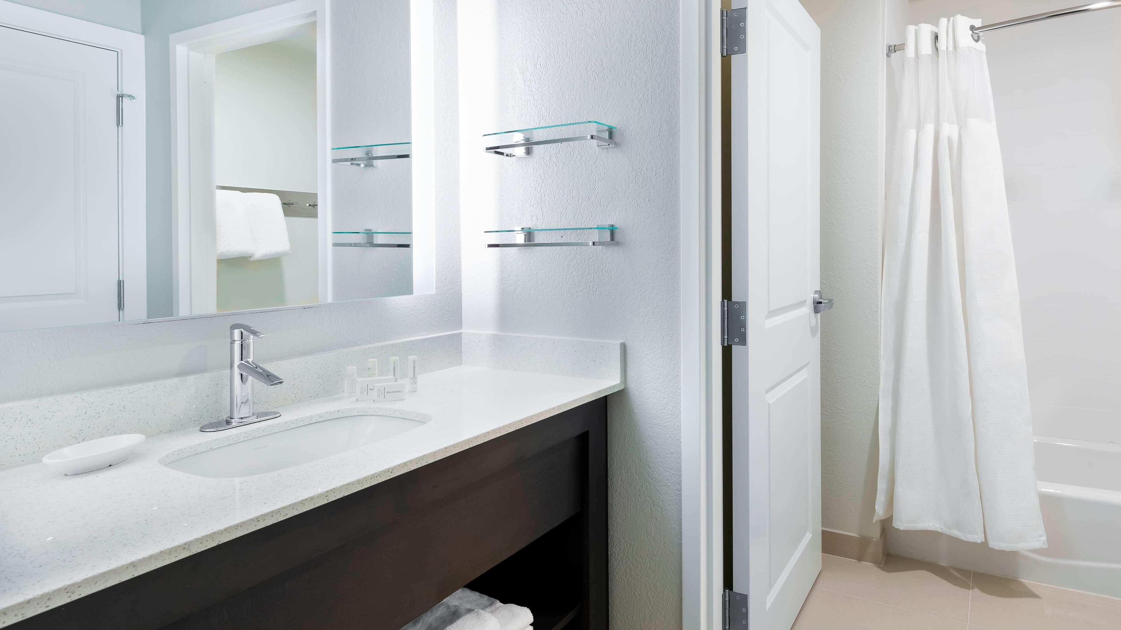 Accessible - Image 4