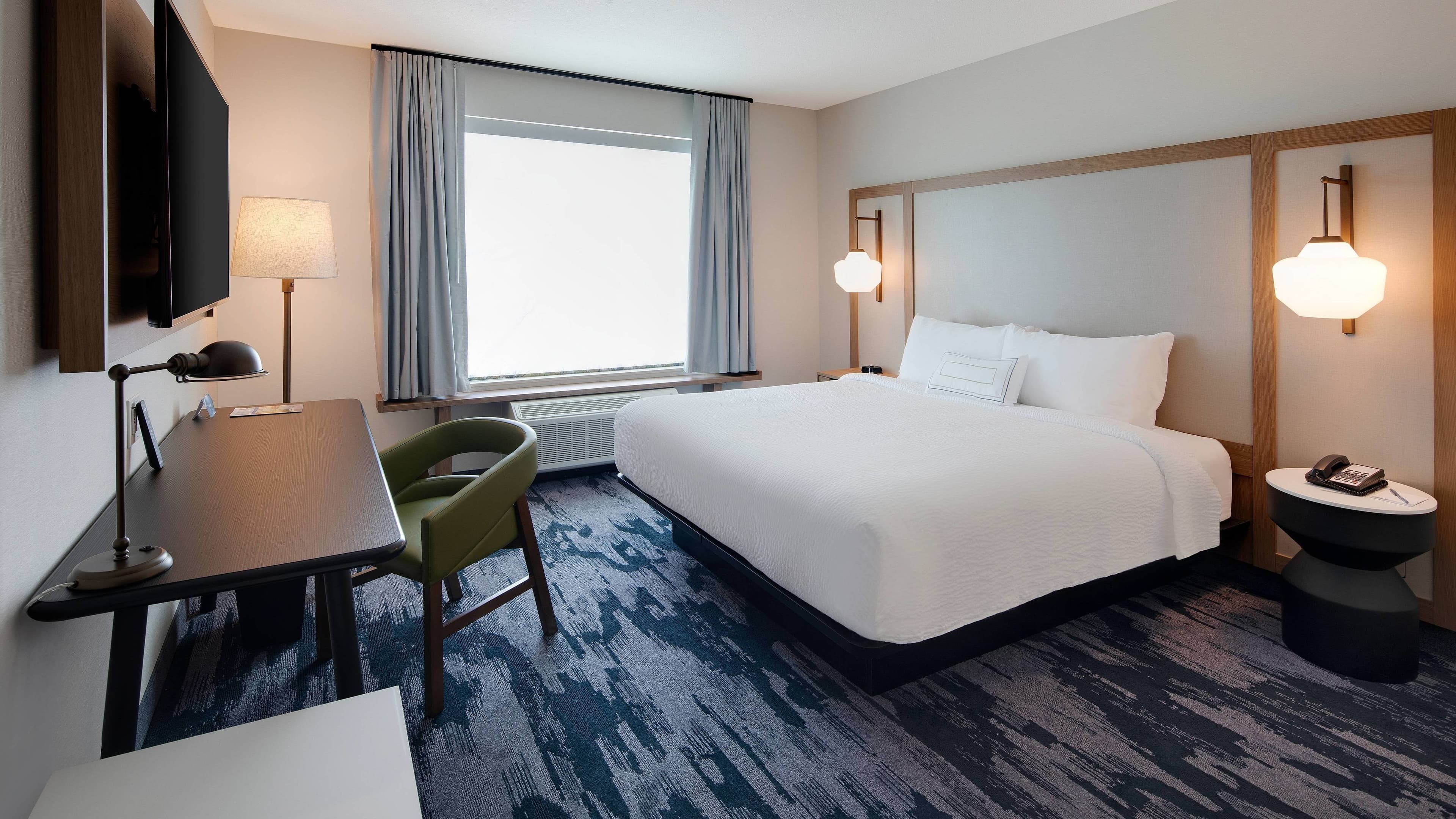 Guest room - Image 1