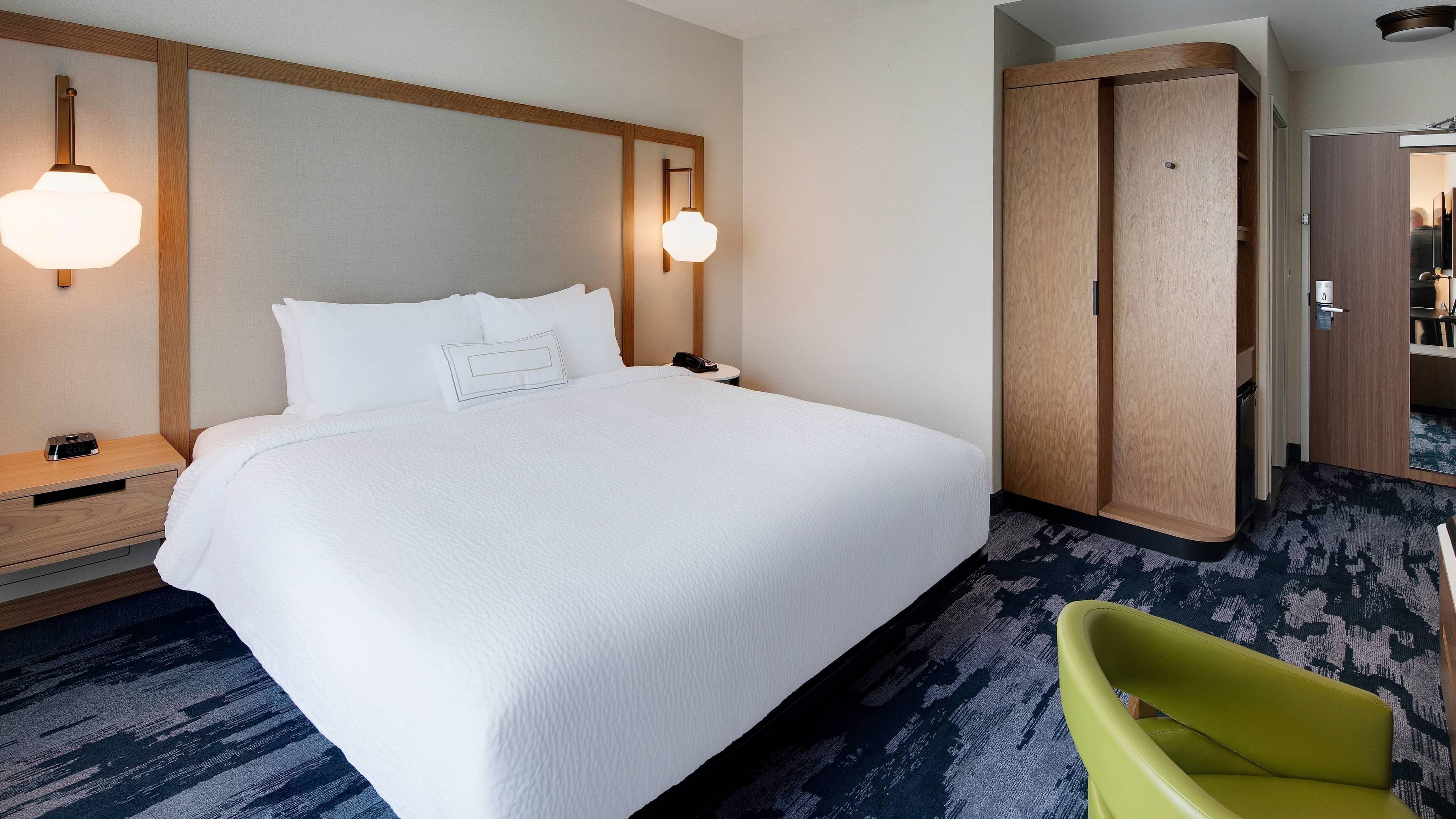 Guest room - Image 2