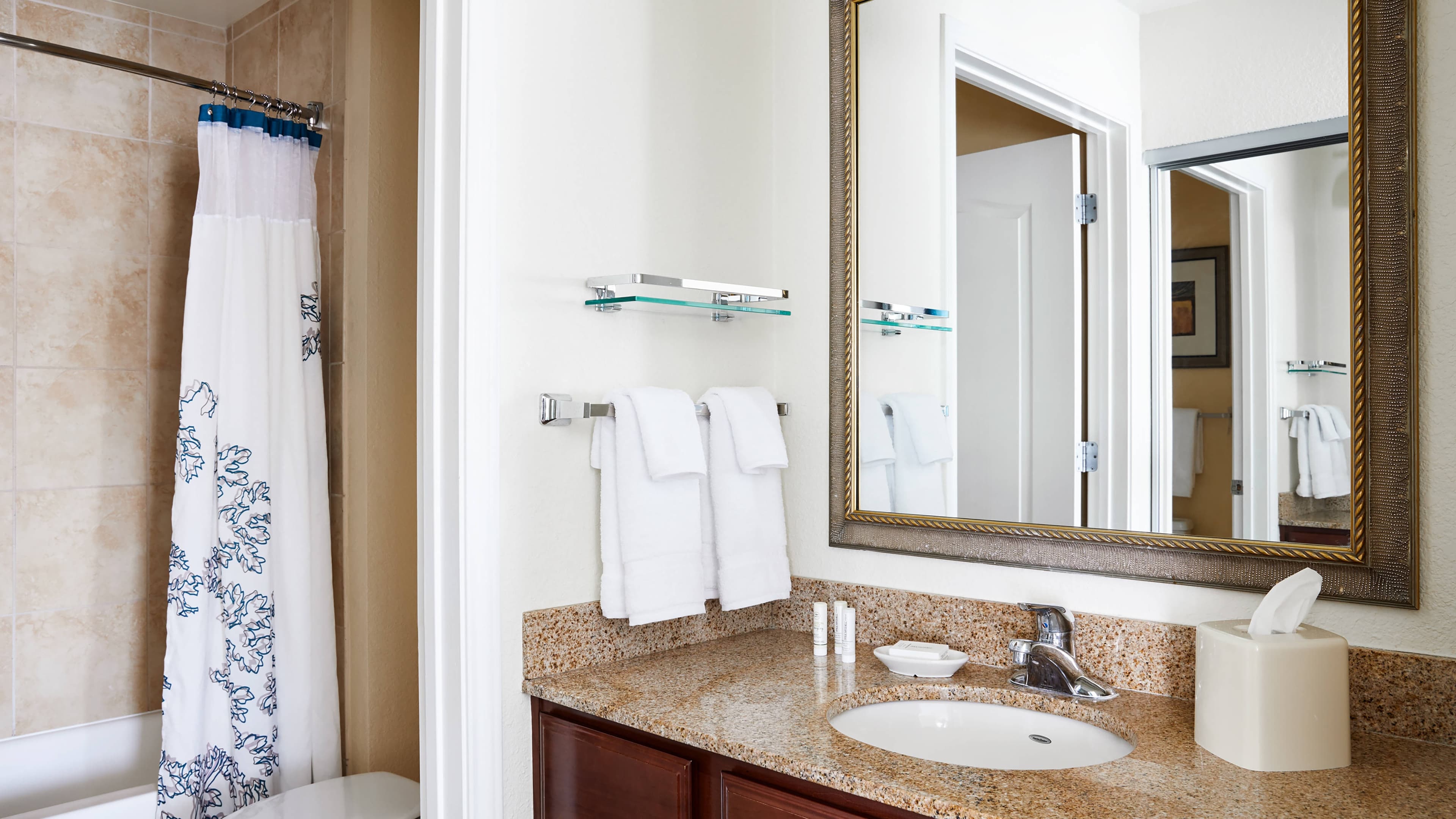 King Studio Suite - Image 5