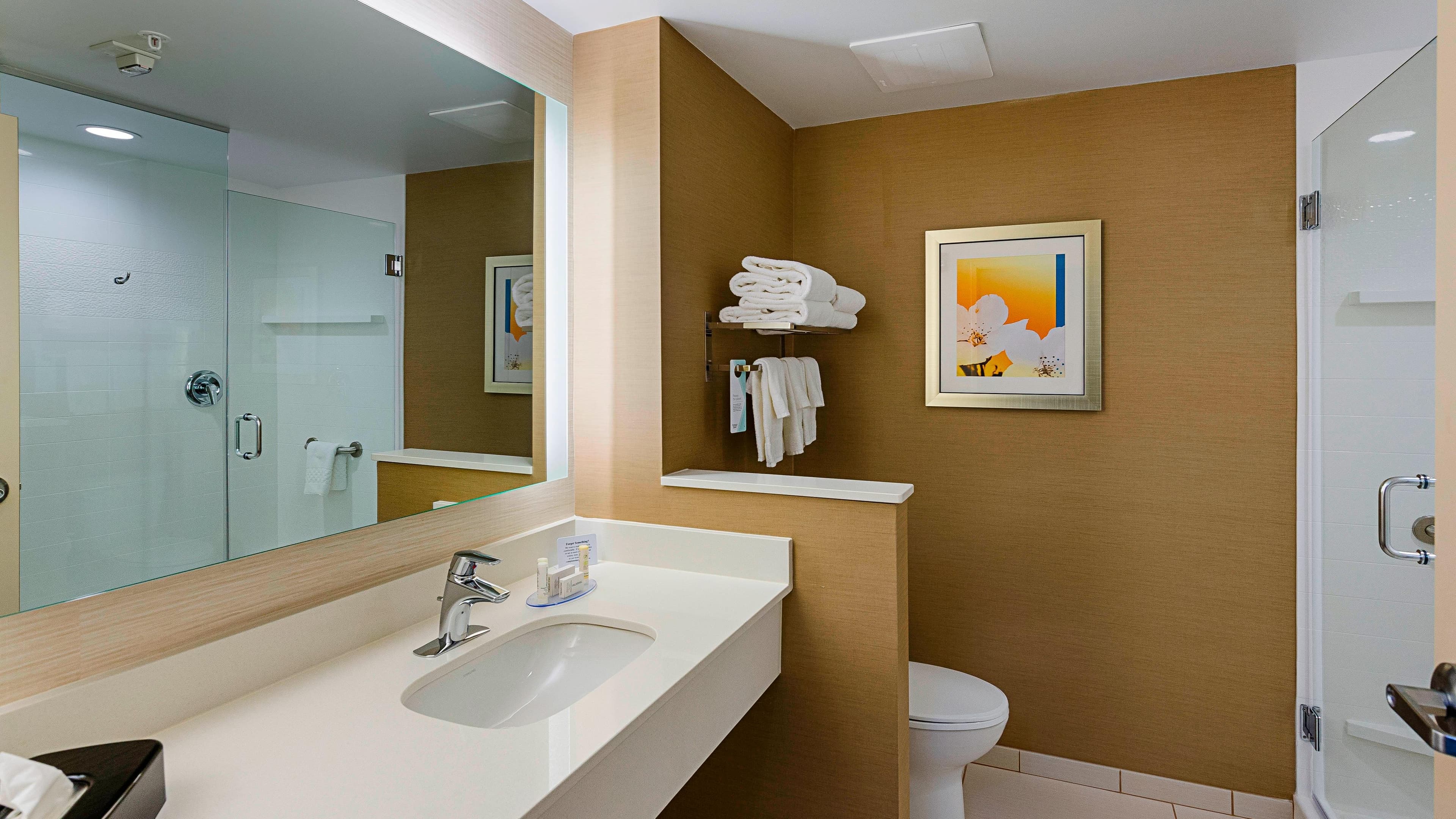 Guest room - Image 5