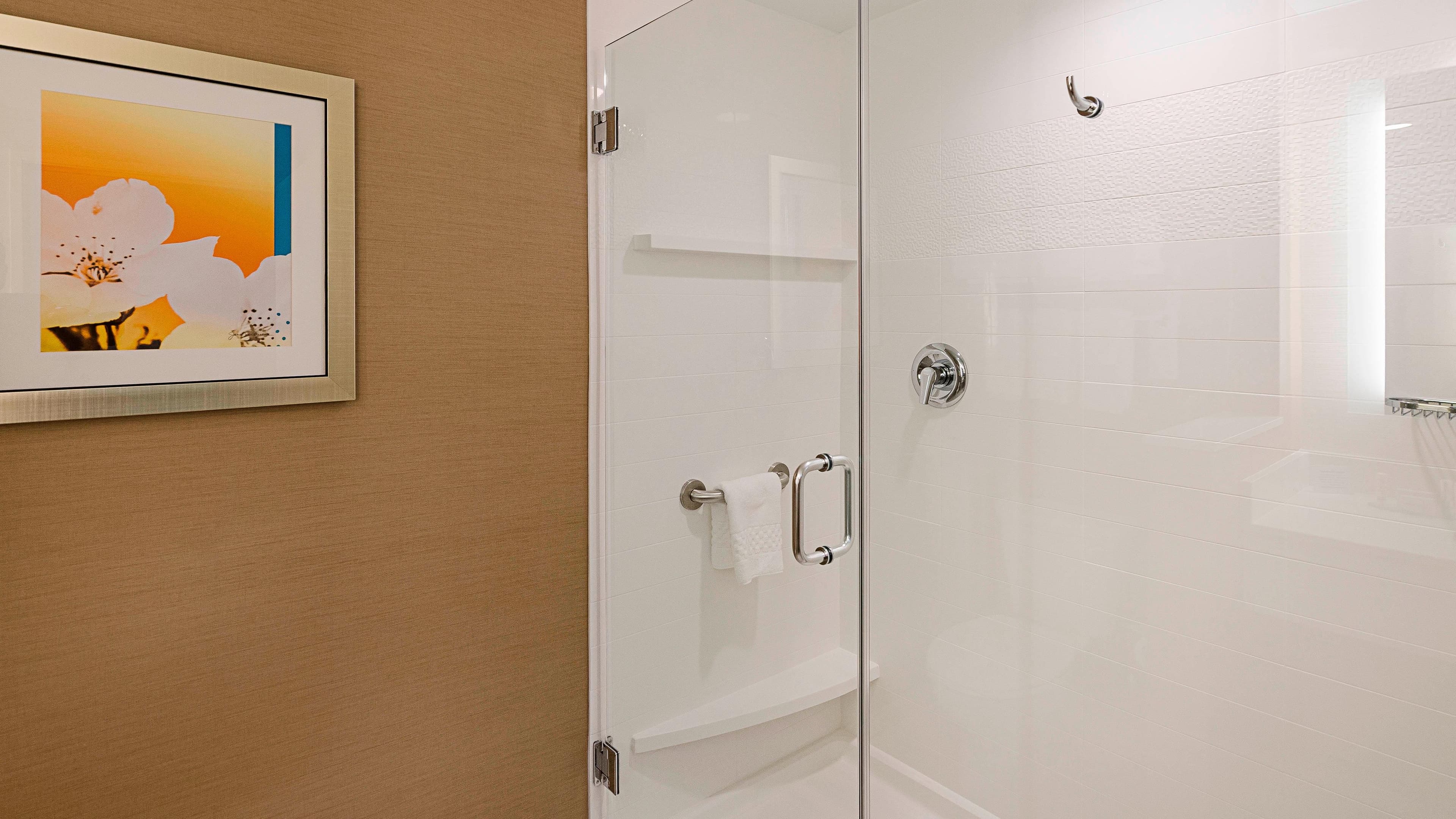 Guest room - Image 6