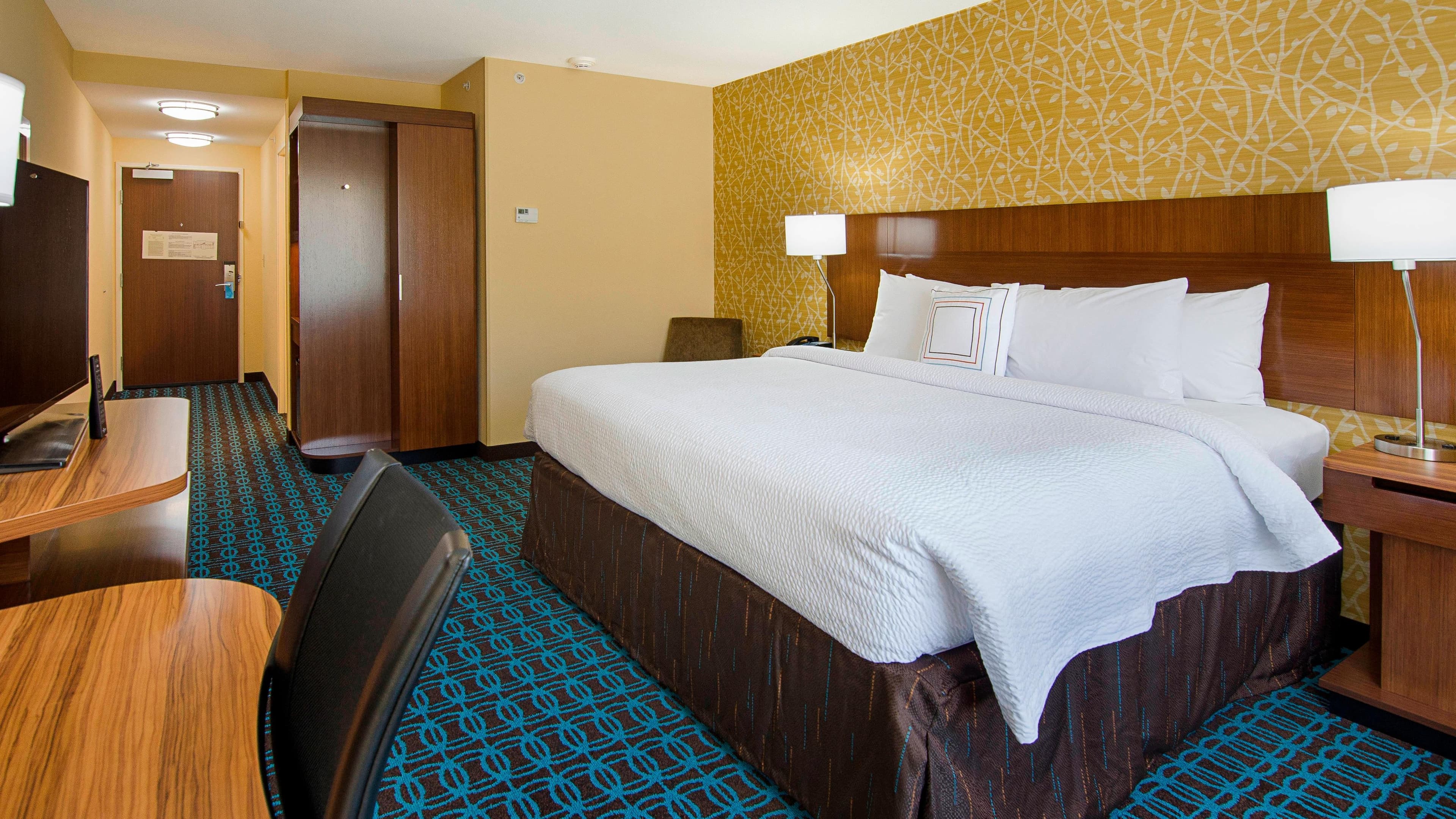 Guest room - Image 1