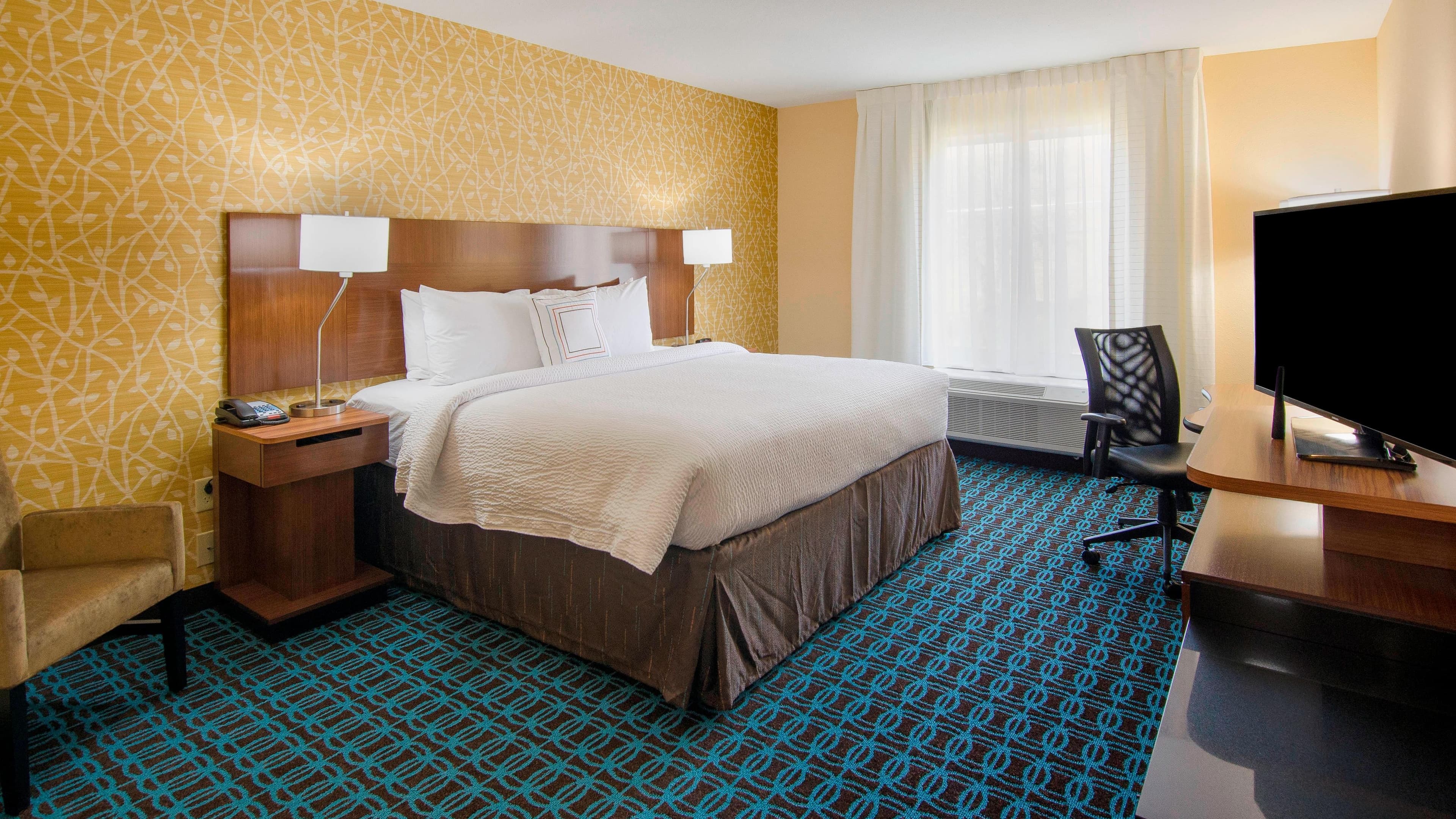 Guest room - Image 2