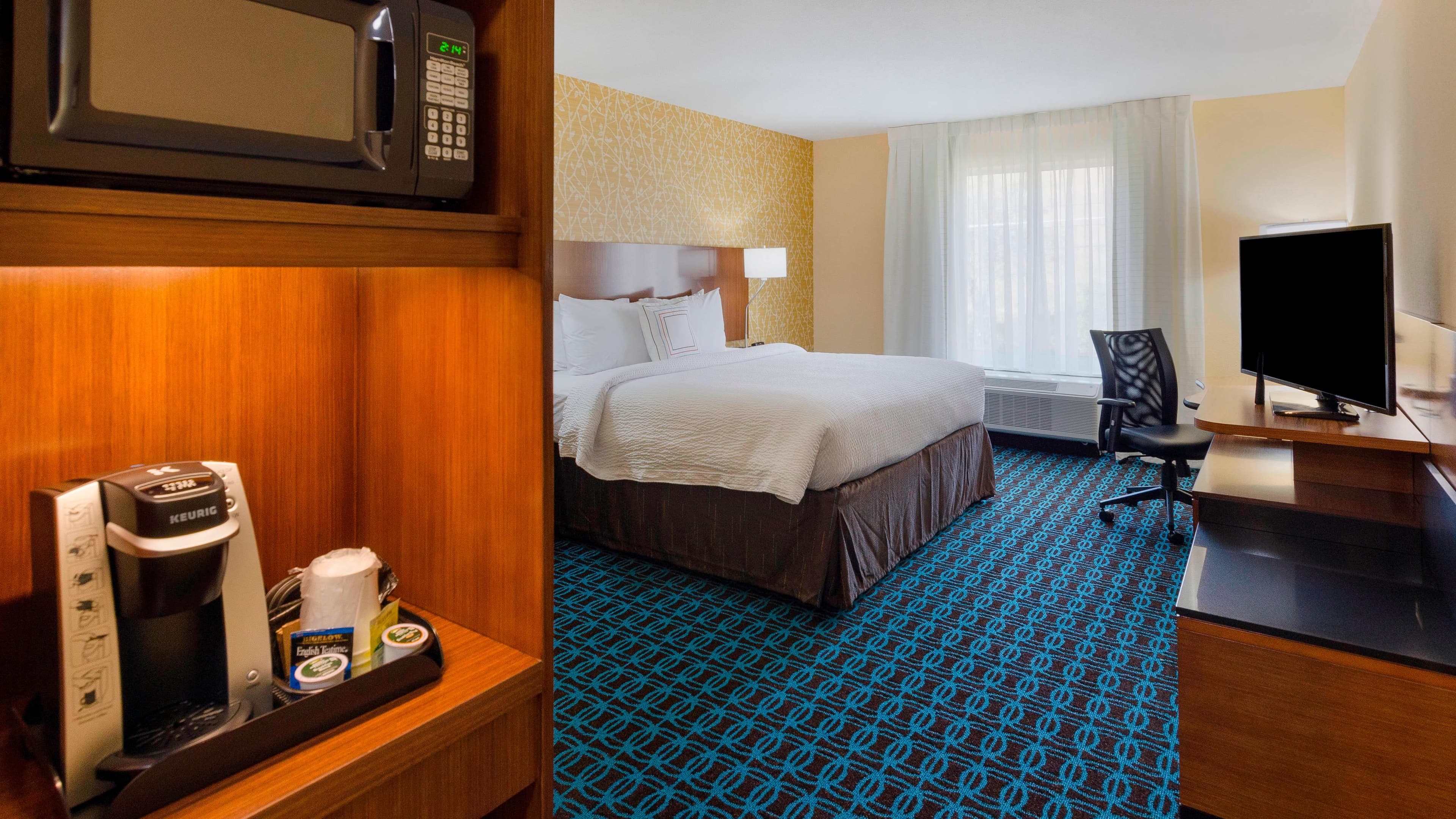 Guest room - Image 3