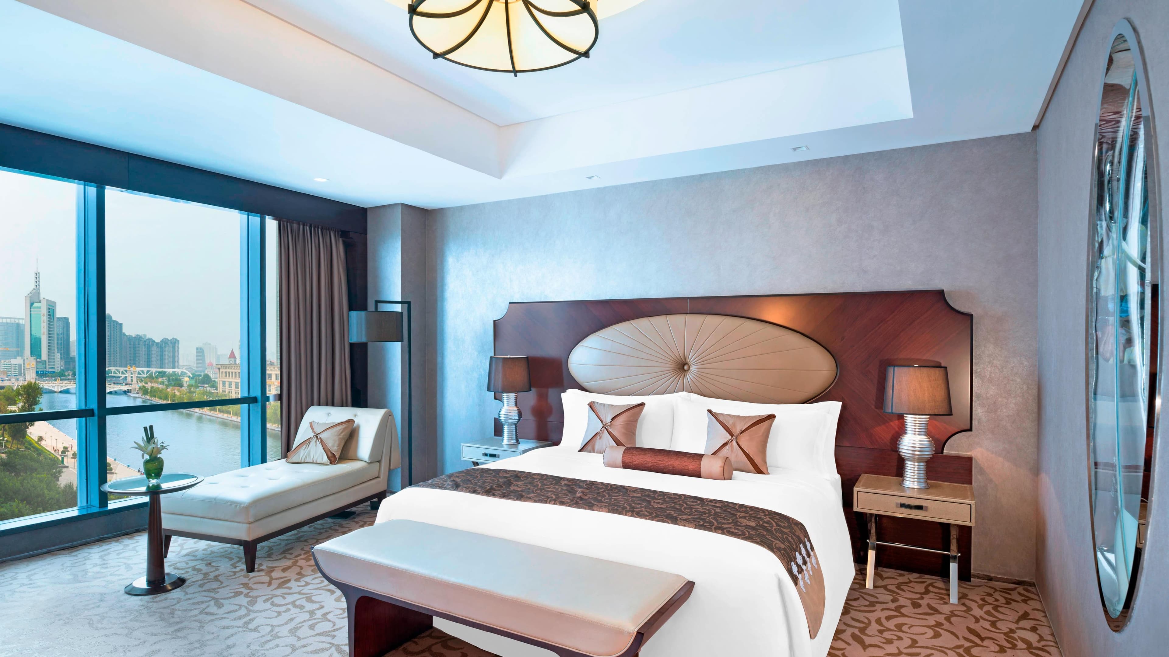 Guest room - Image 1