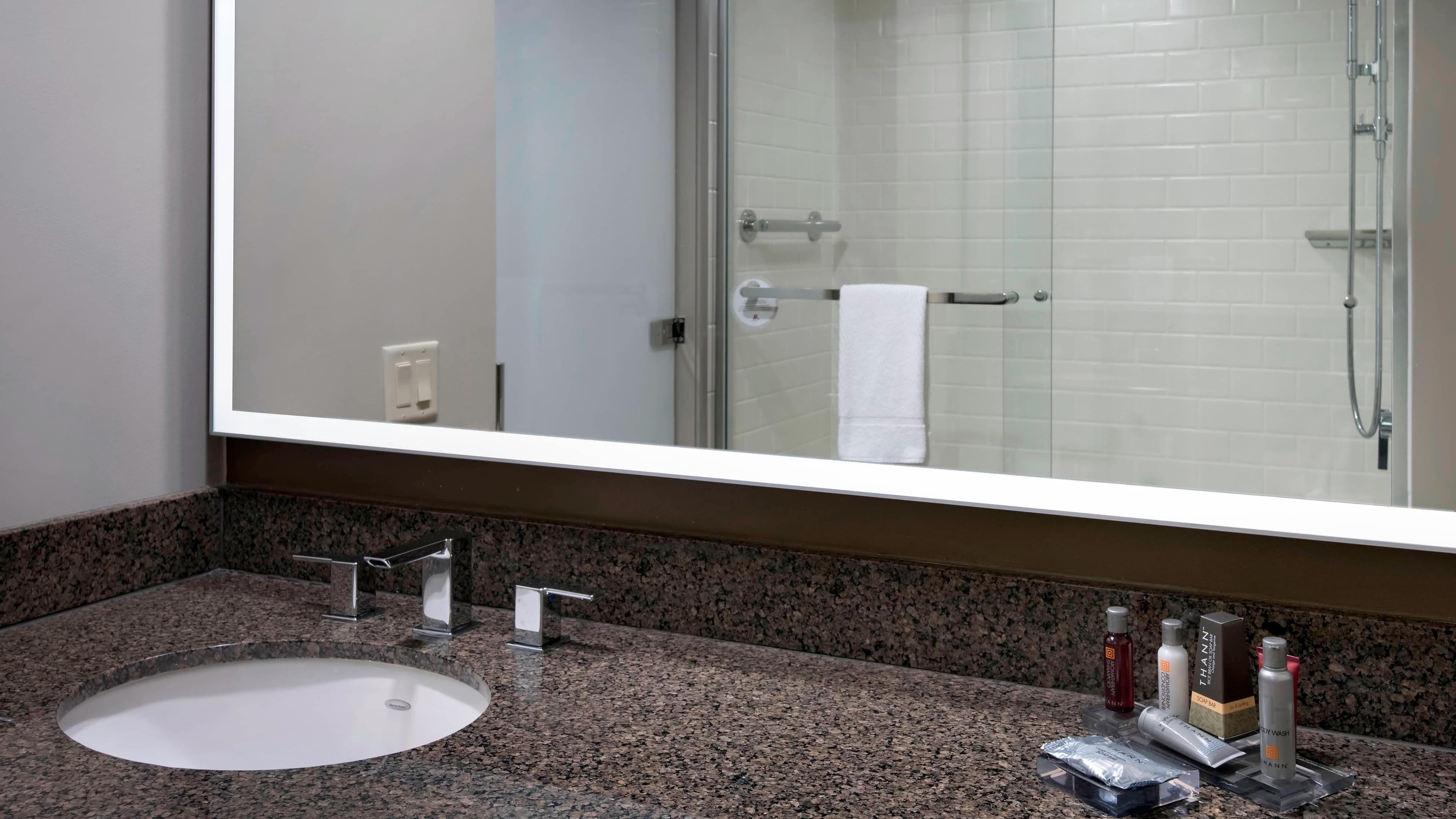 Guest room - Image 4