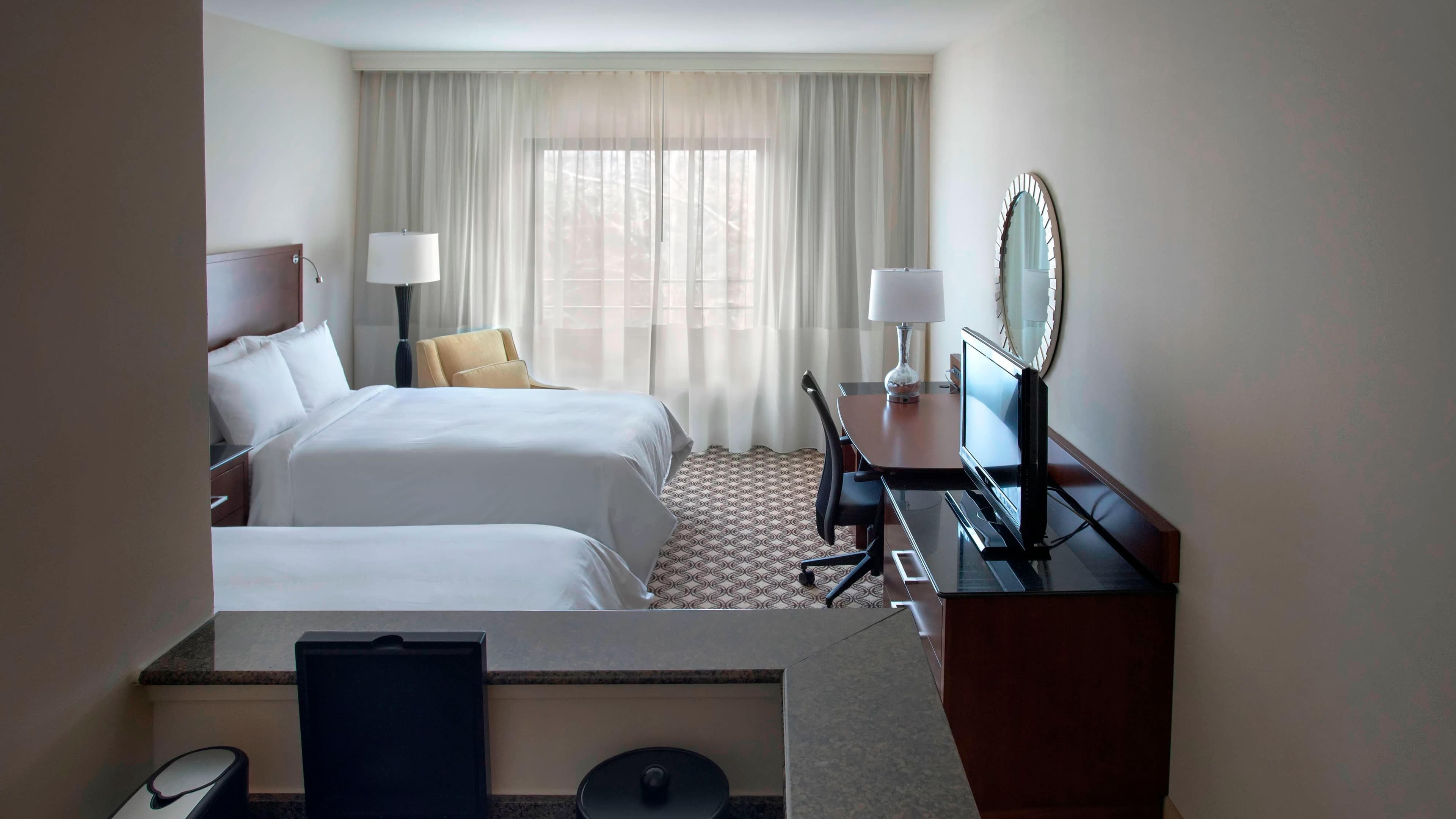 Guest room - Image 1