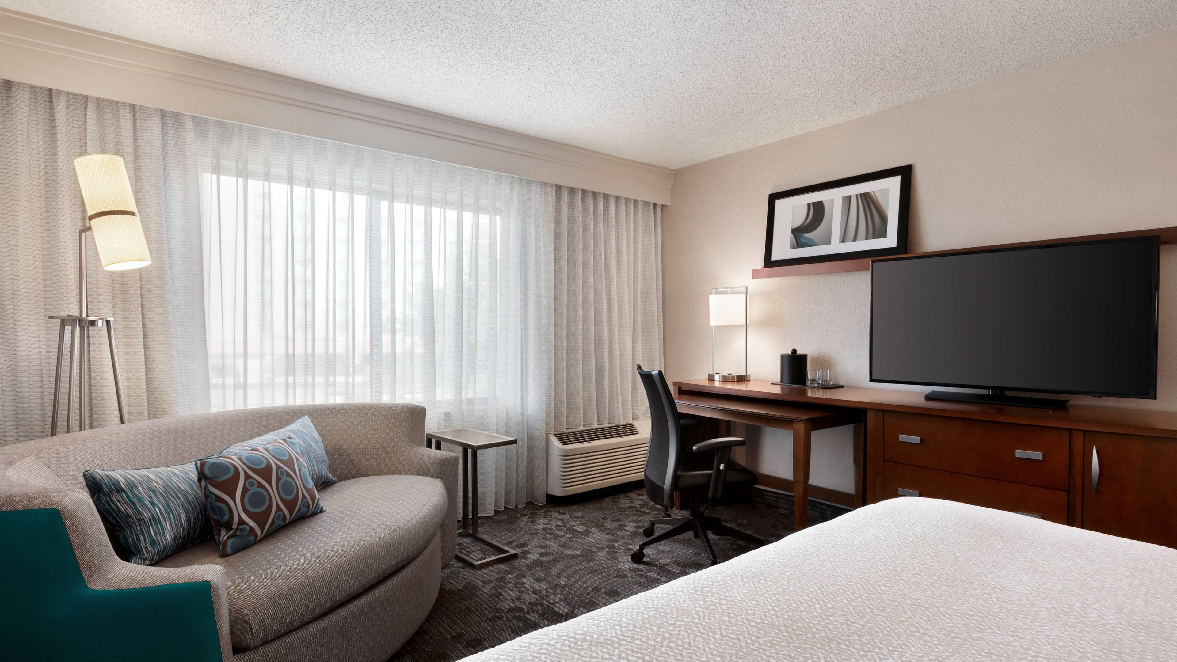 Guest room - Image 2