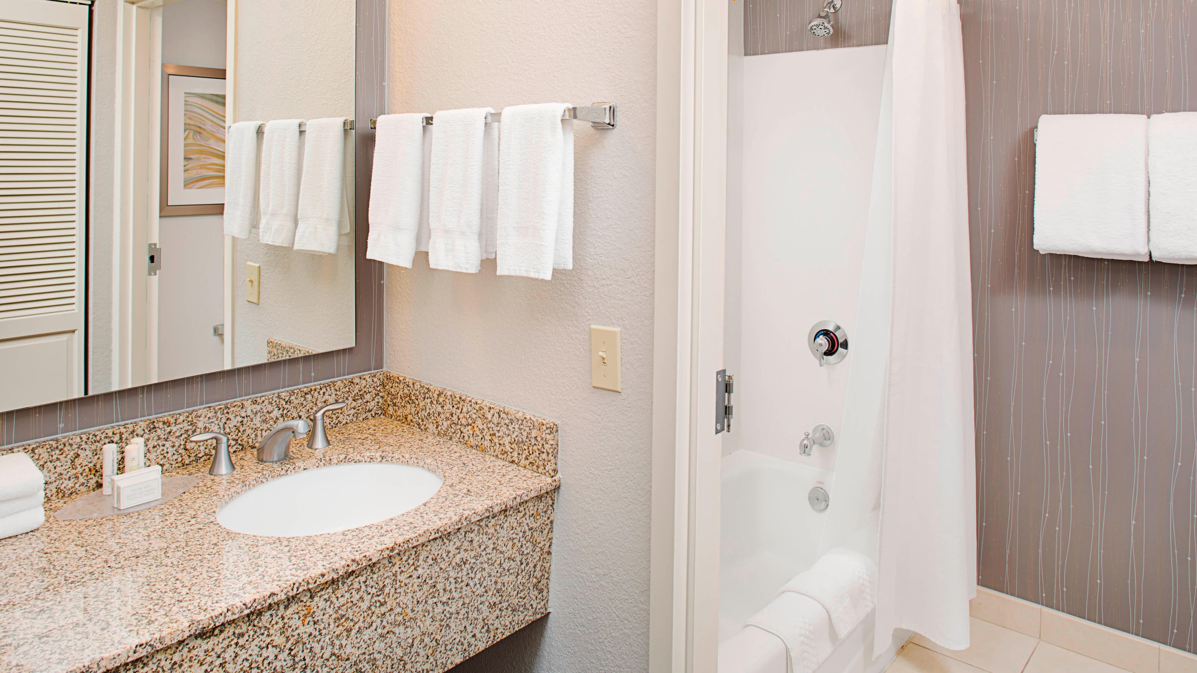 Guest room - Image 2