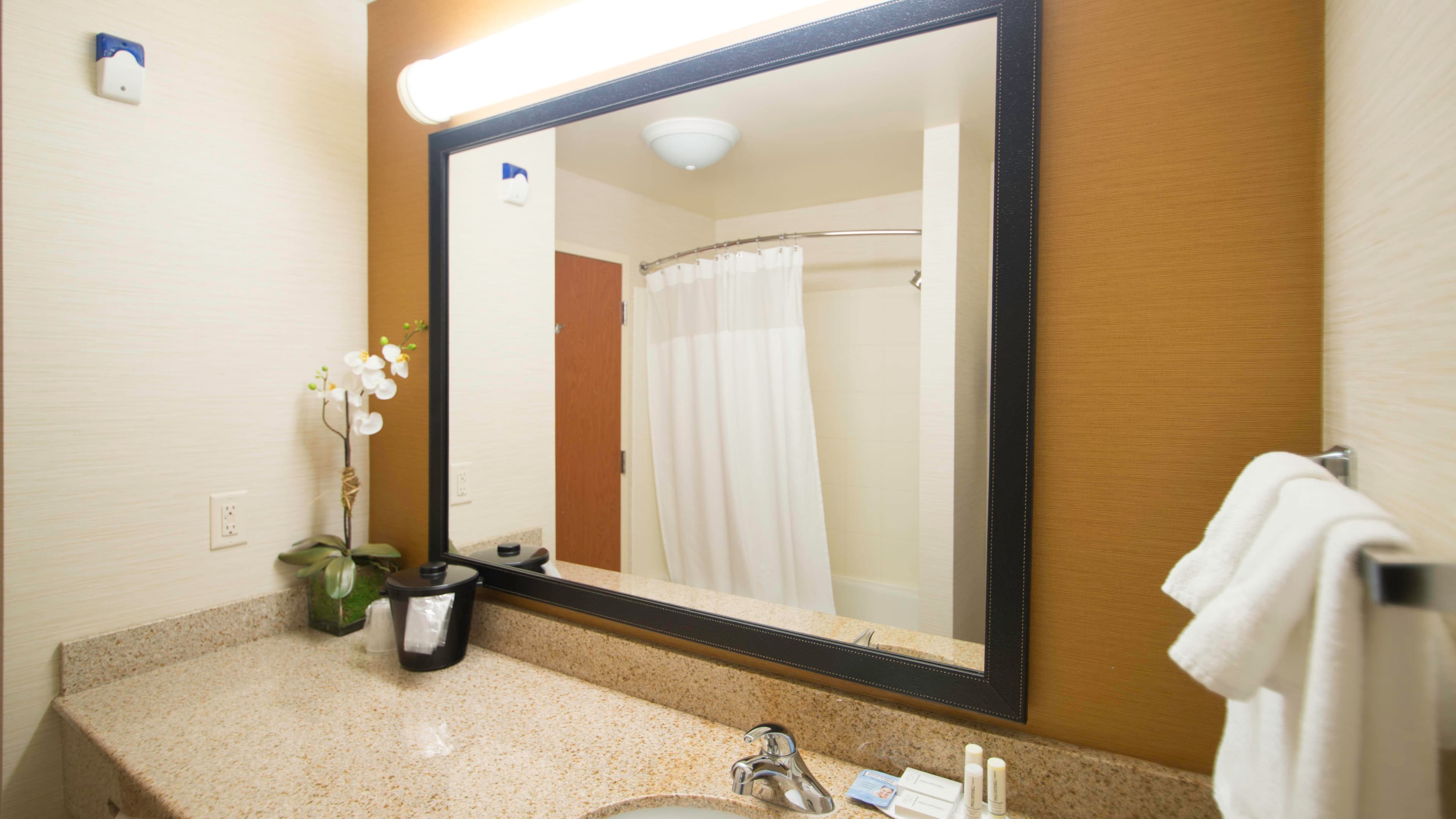 Standard King - Image 3