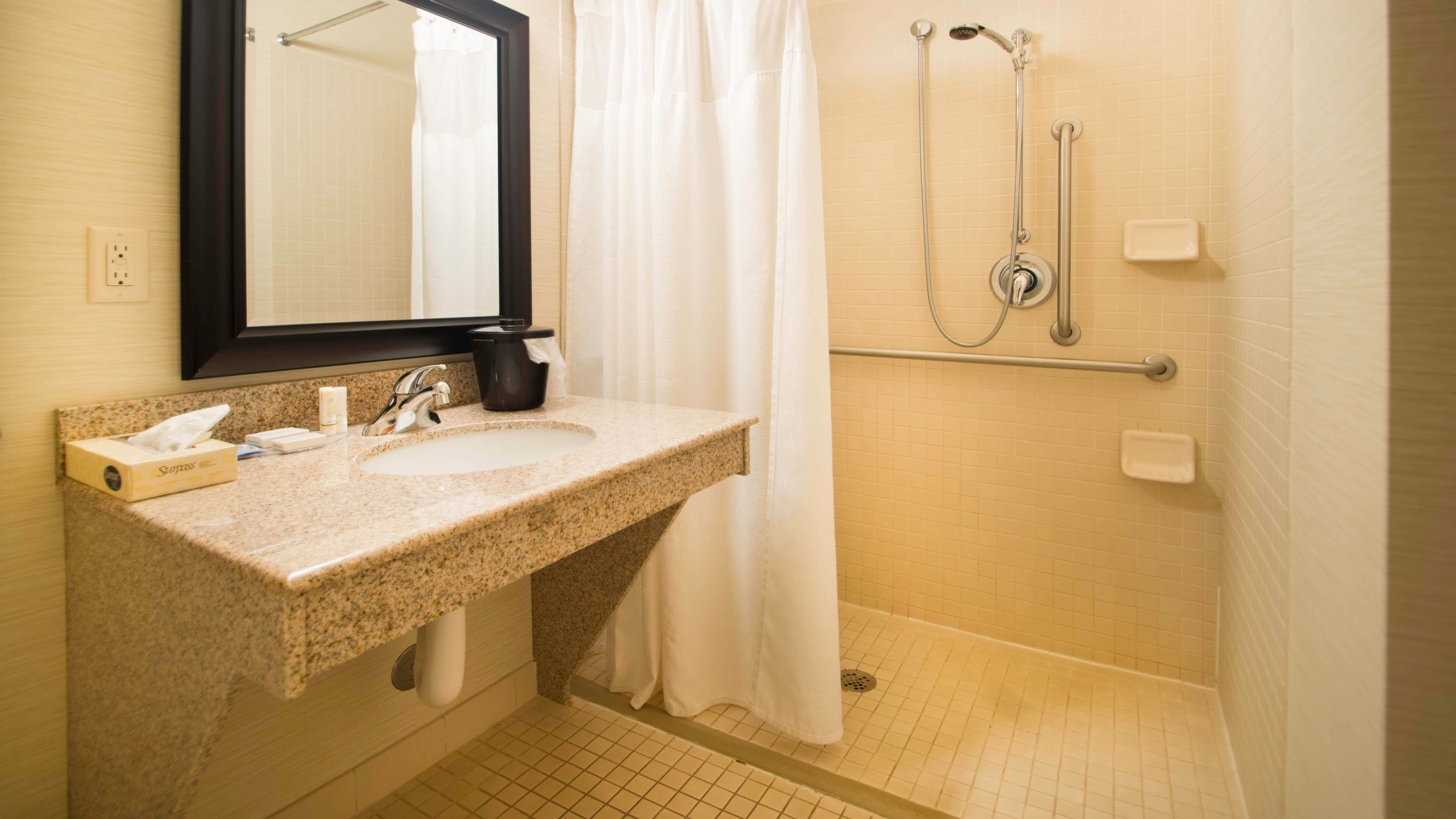 Standard King - Image 2