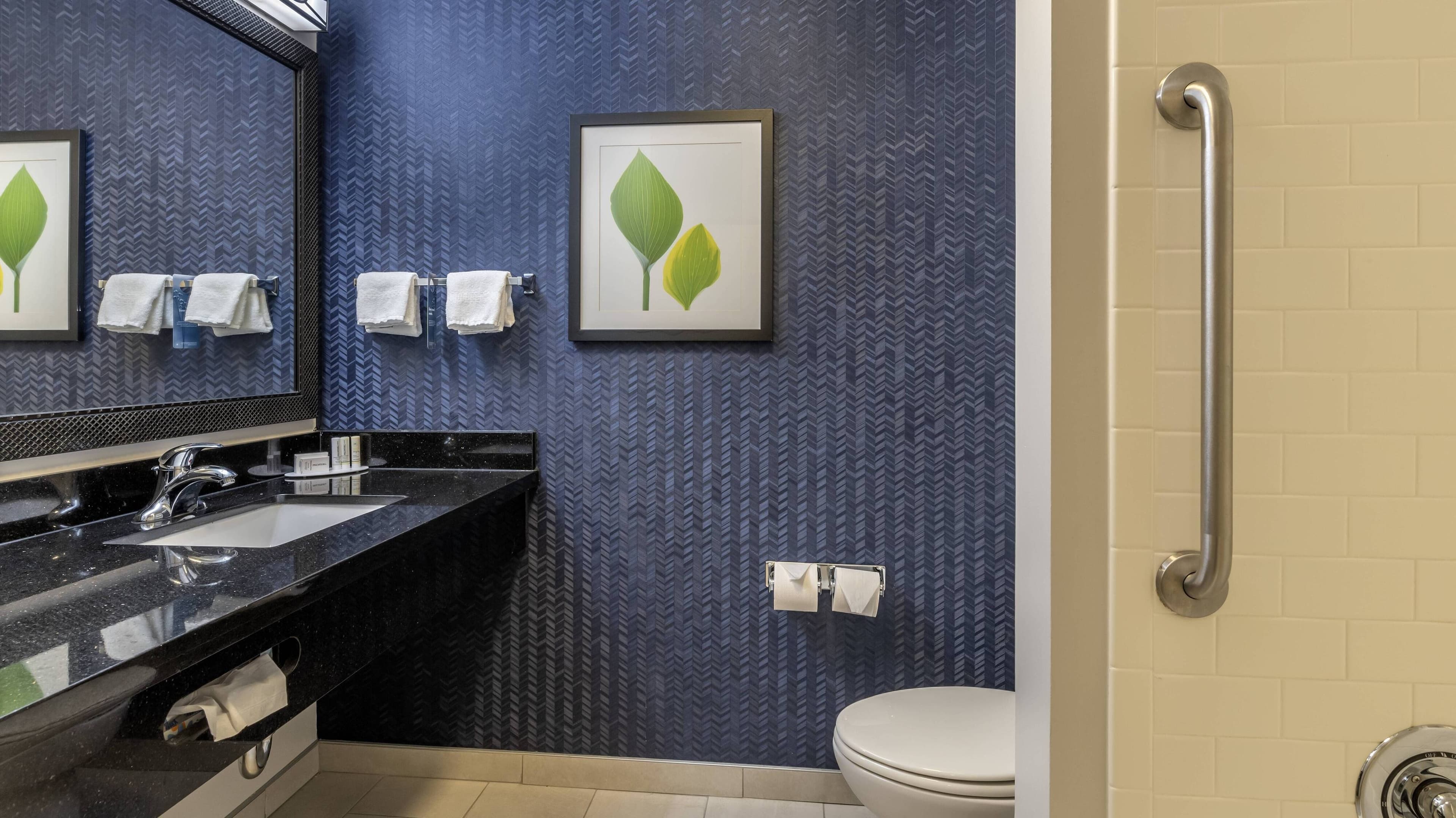 Guest room - Image 4