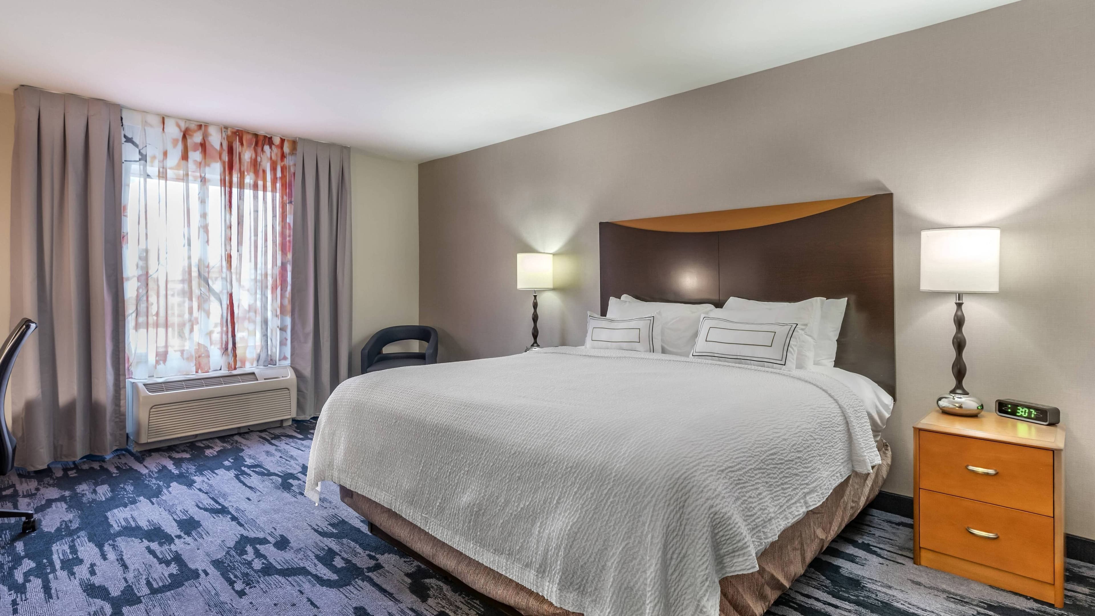 Guest room - Image 1