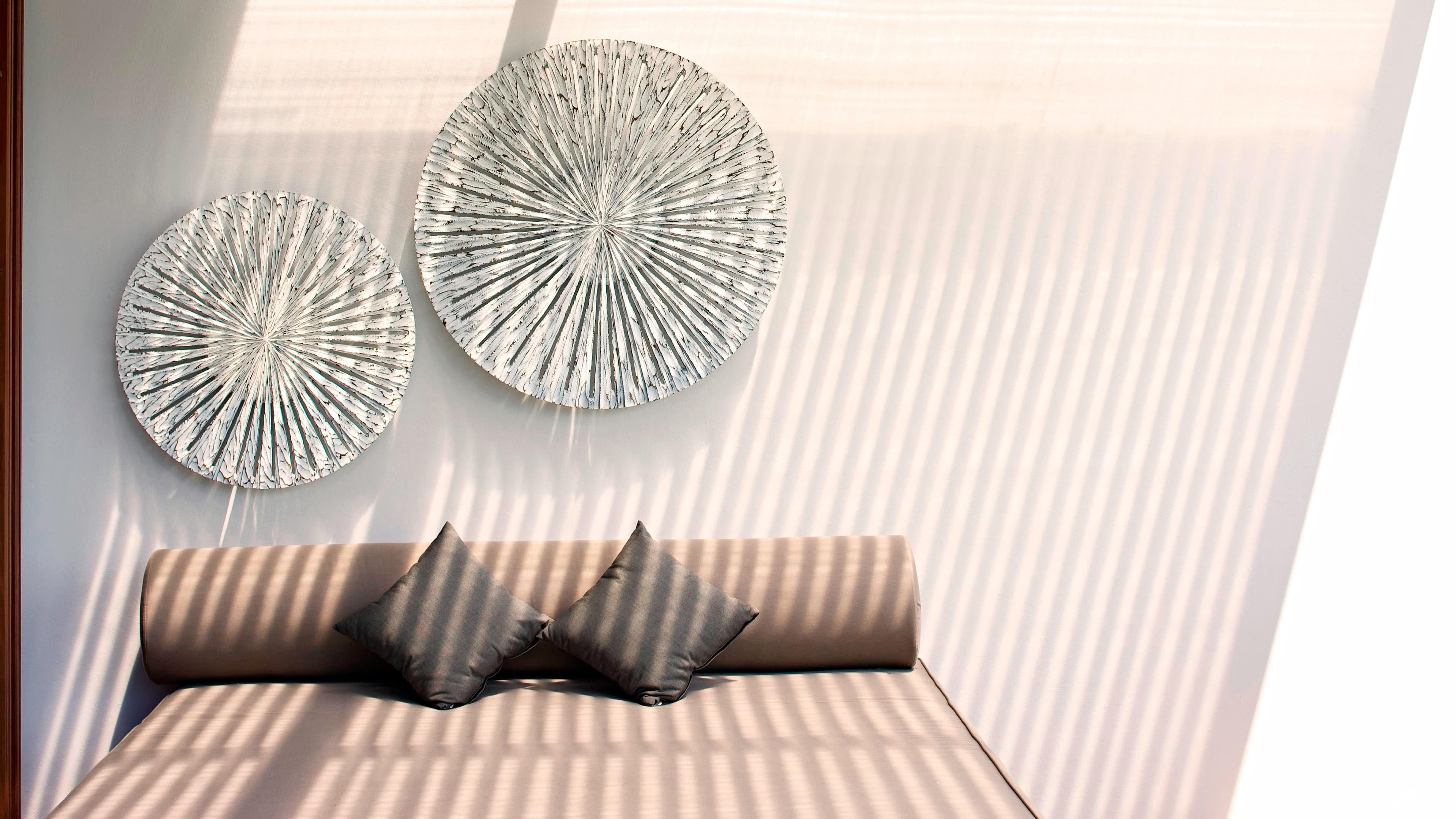 Jungle Oasis - Image 3