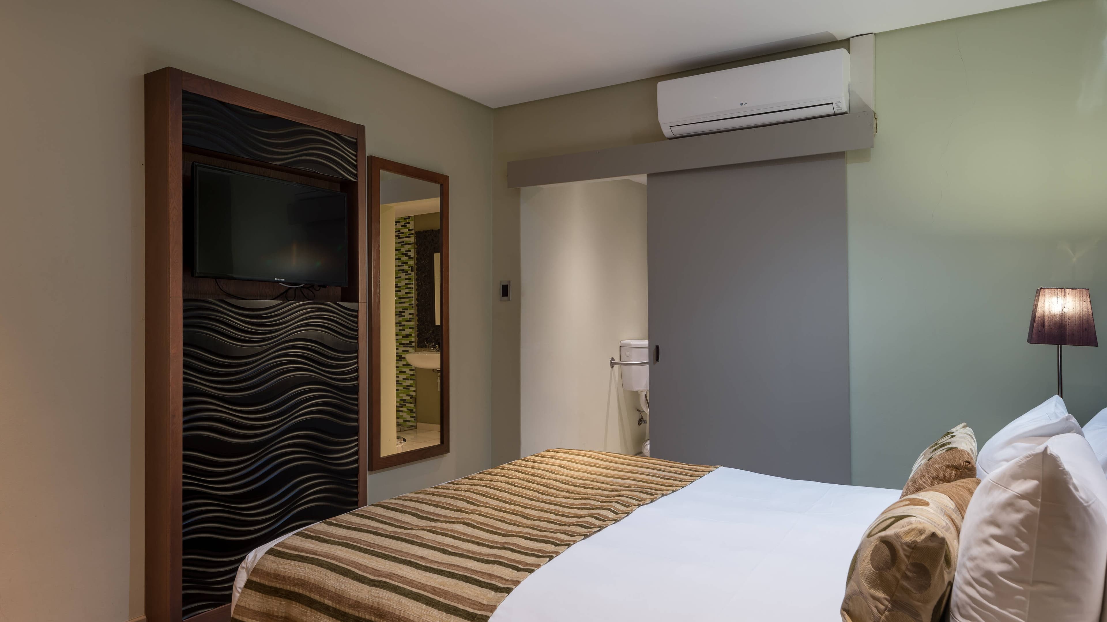 Interior Studio - Image 3