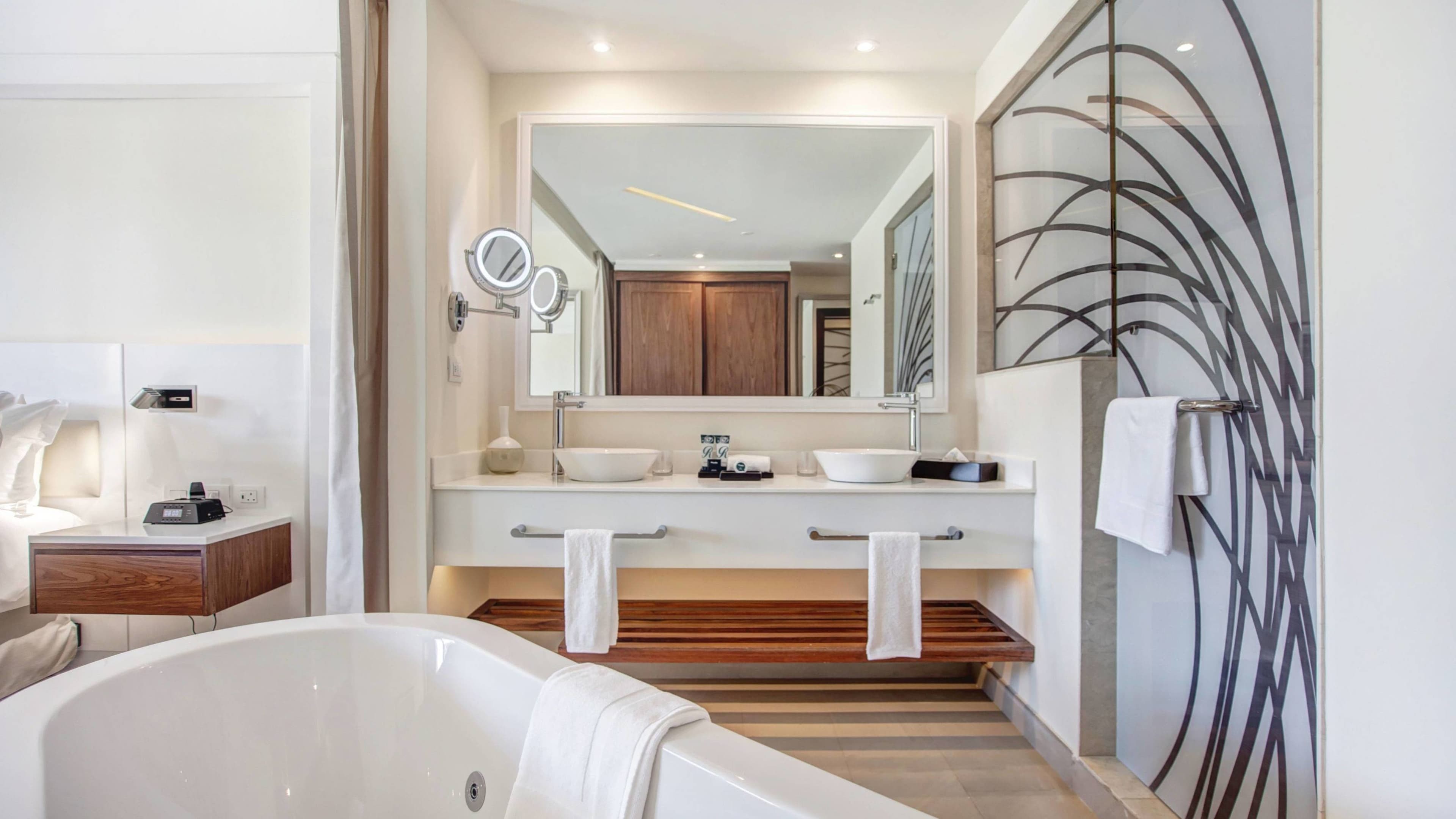 Ocean View - Image 2