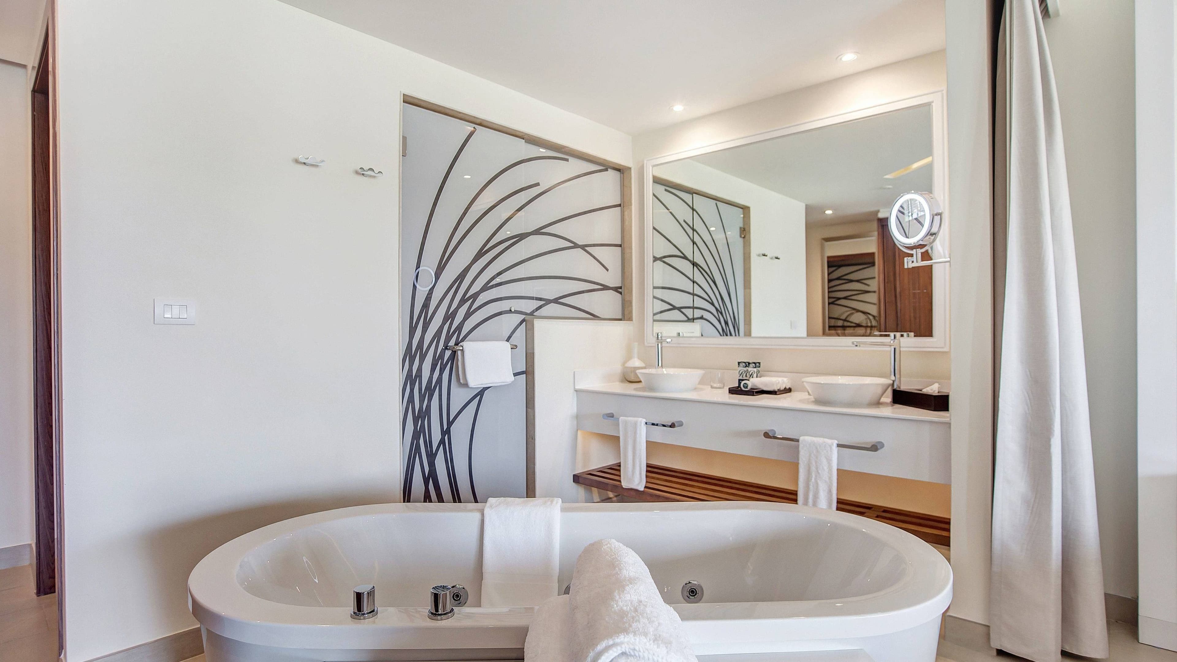 Ocean View - Image 5