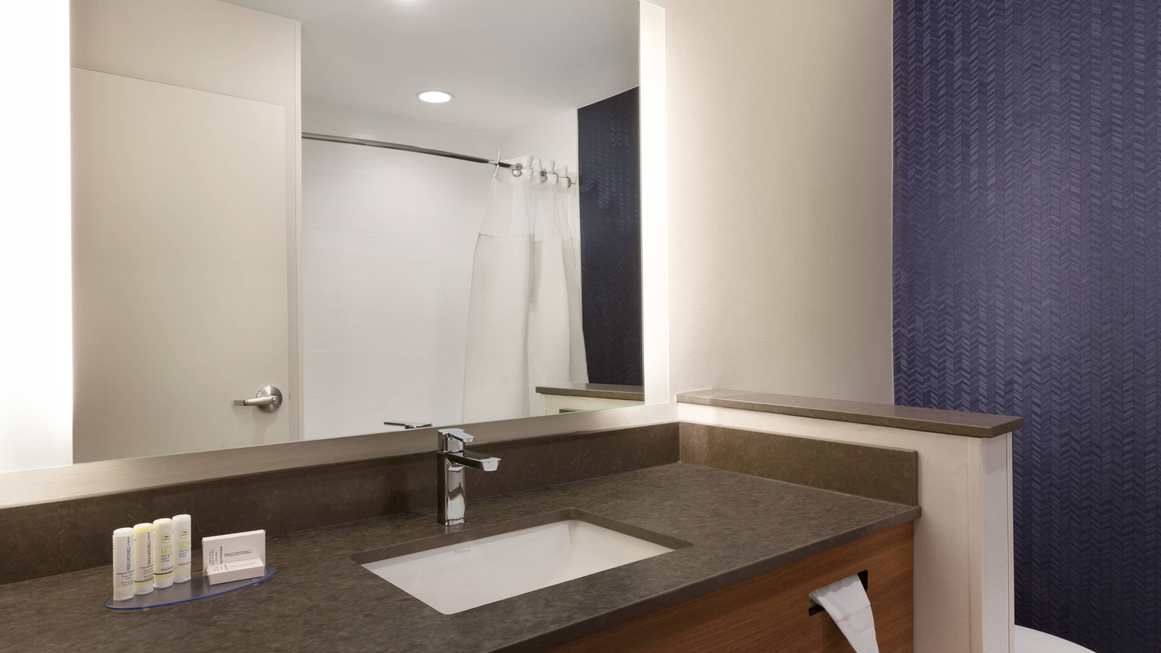 Guest room - Image 6