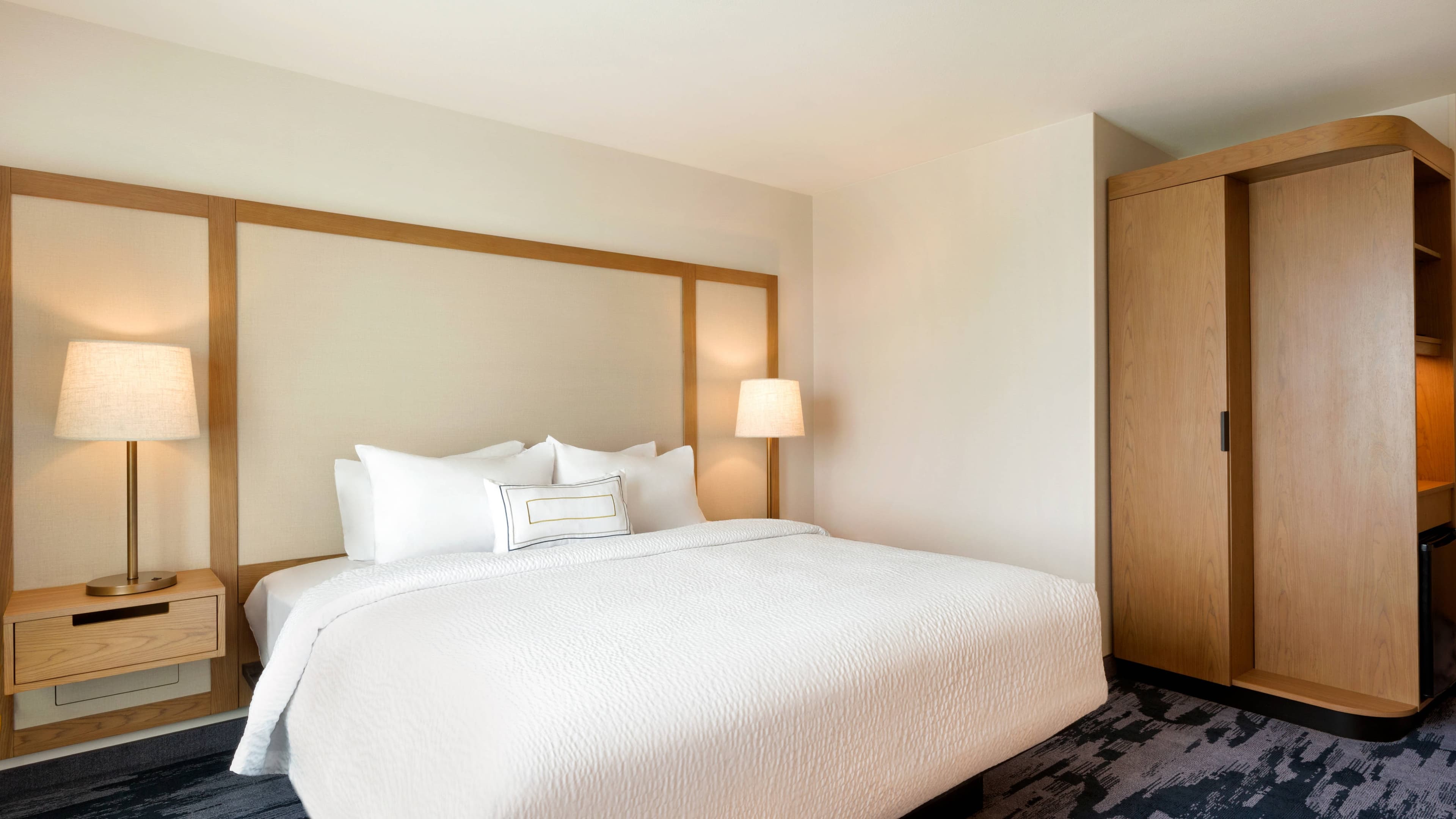 Guest room - Image 7