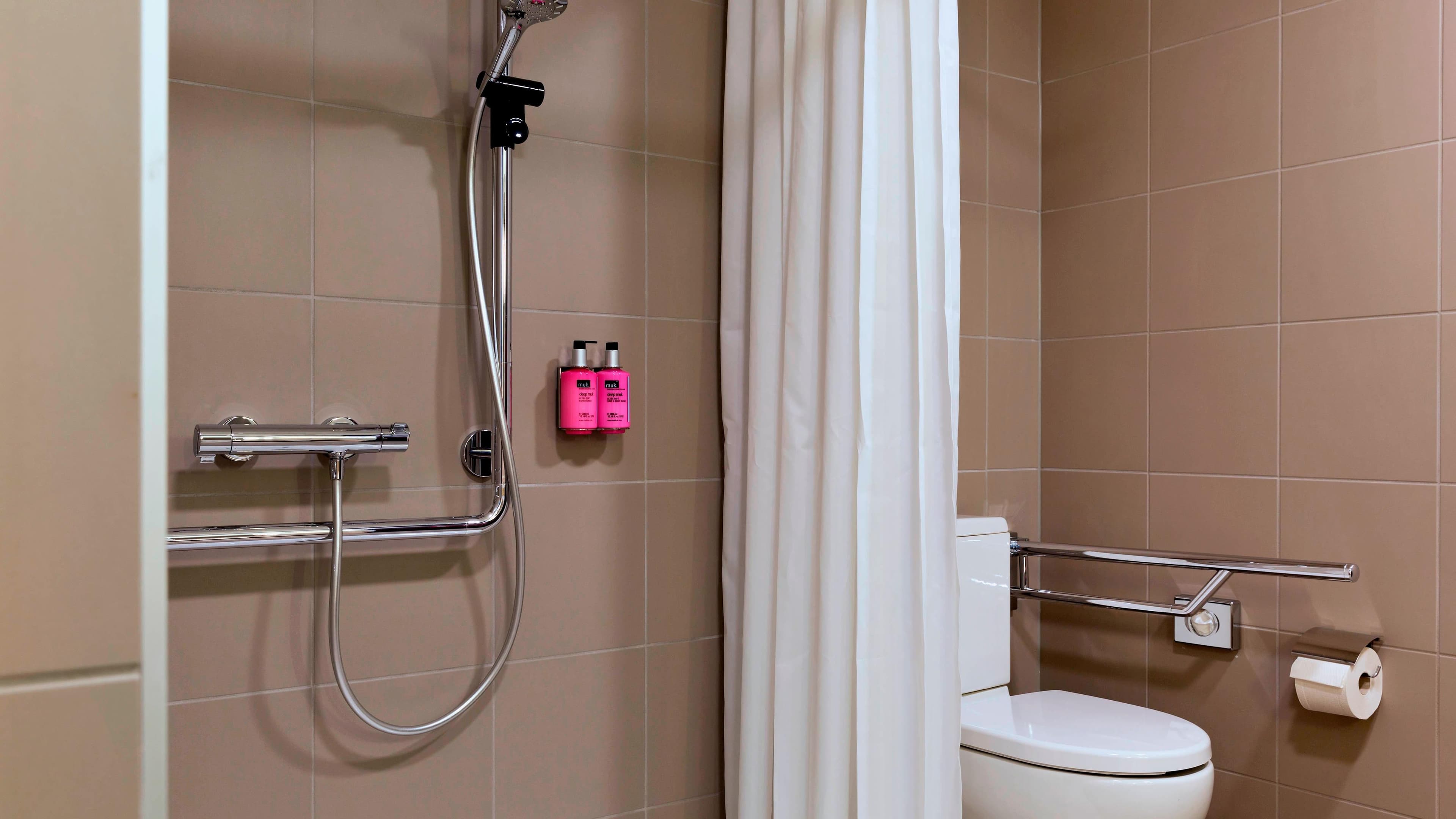 MOXY Sleeper Queen - Image 4