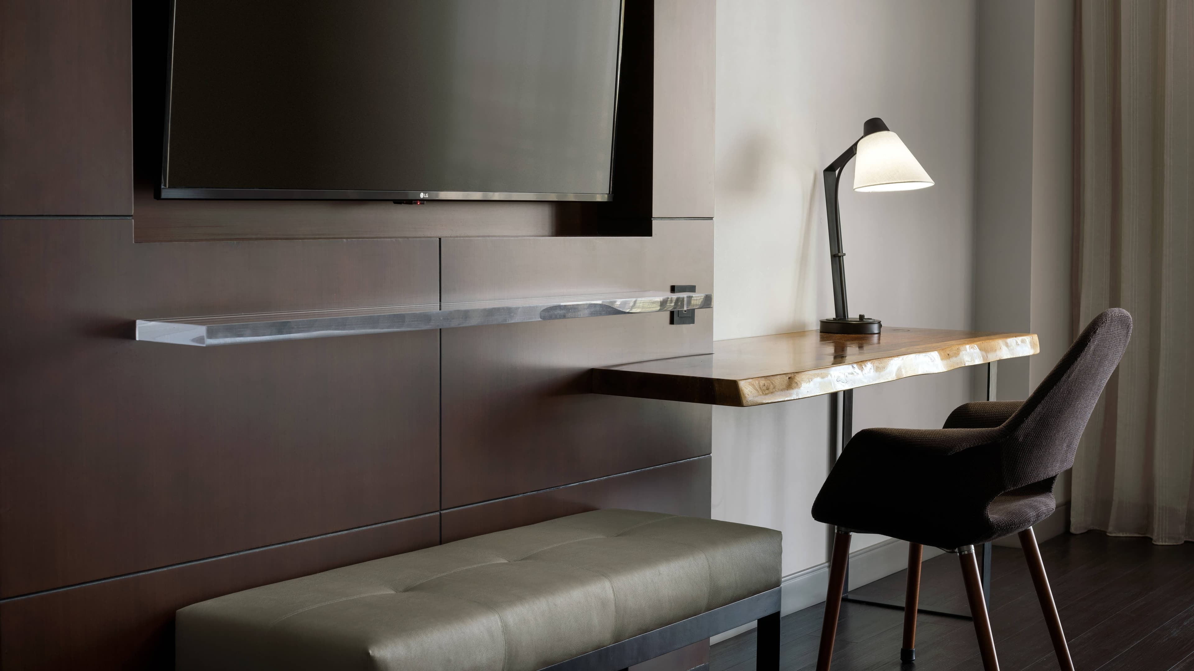 Guest room - Image 4