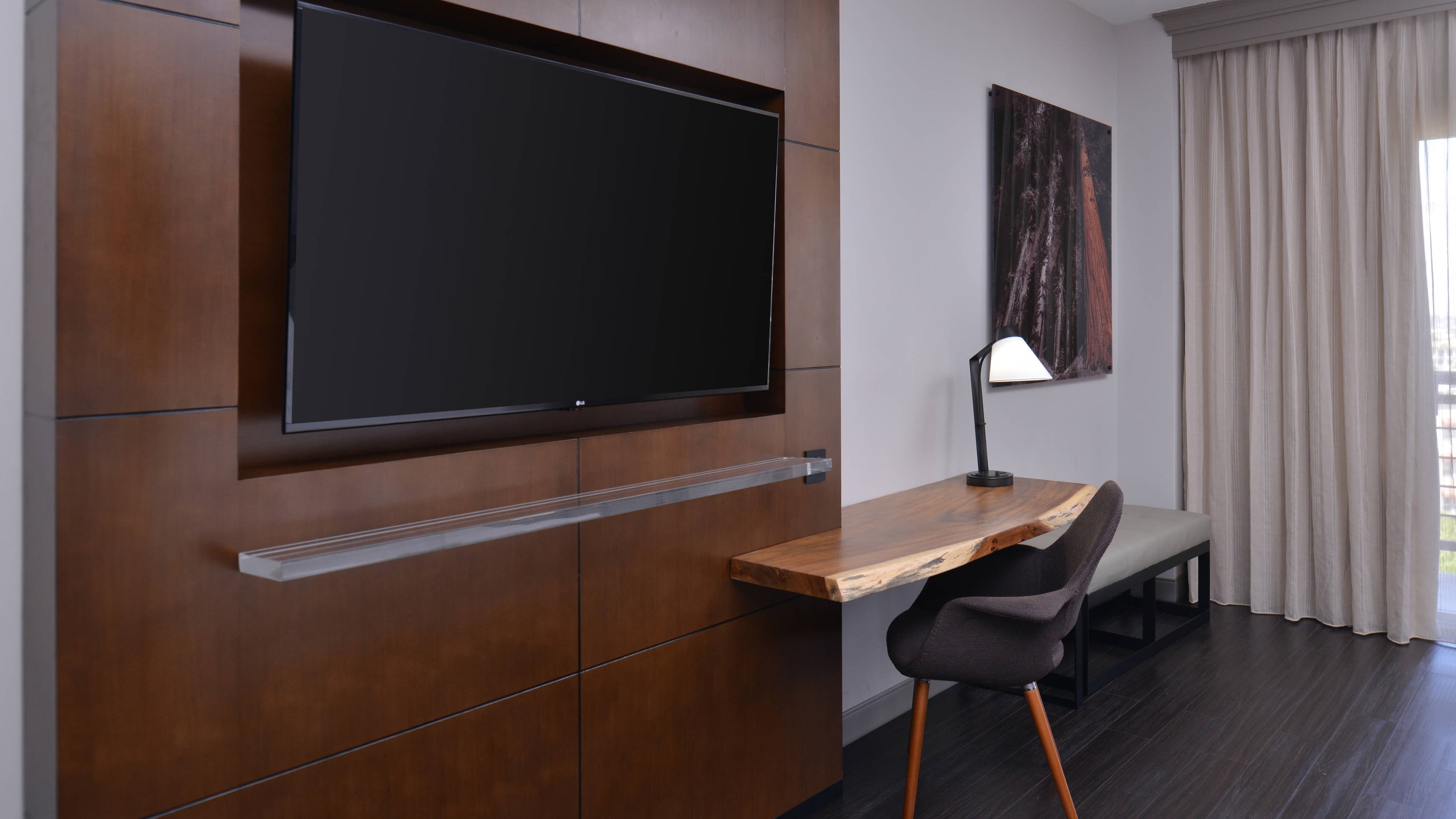 Guest room - Image 2