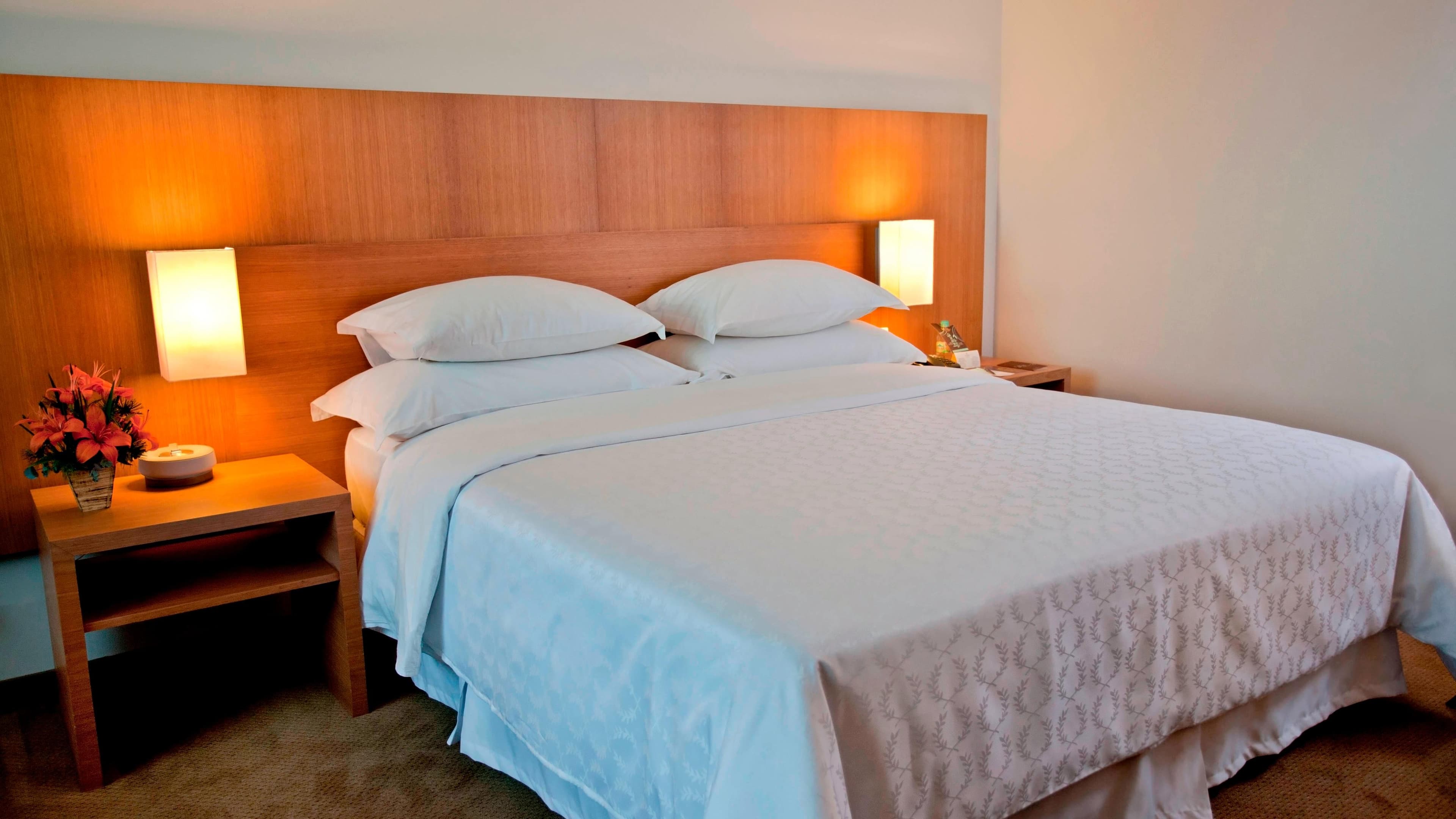 CLASSIC KING - Image 1