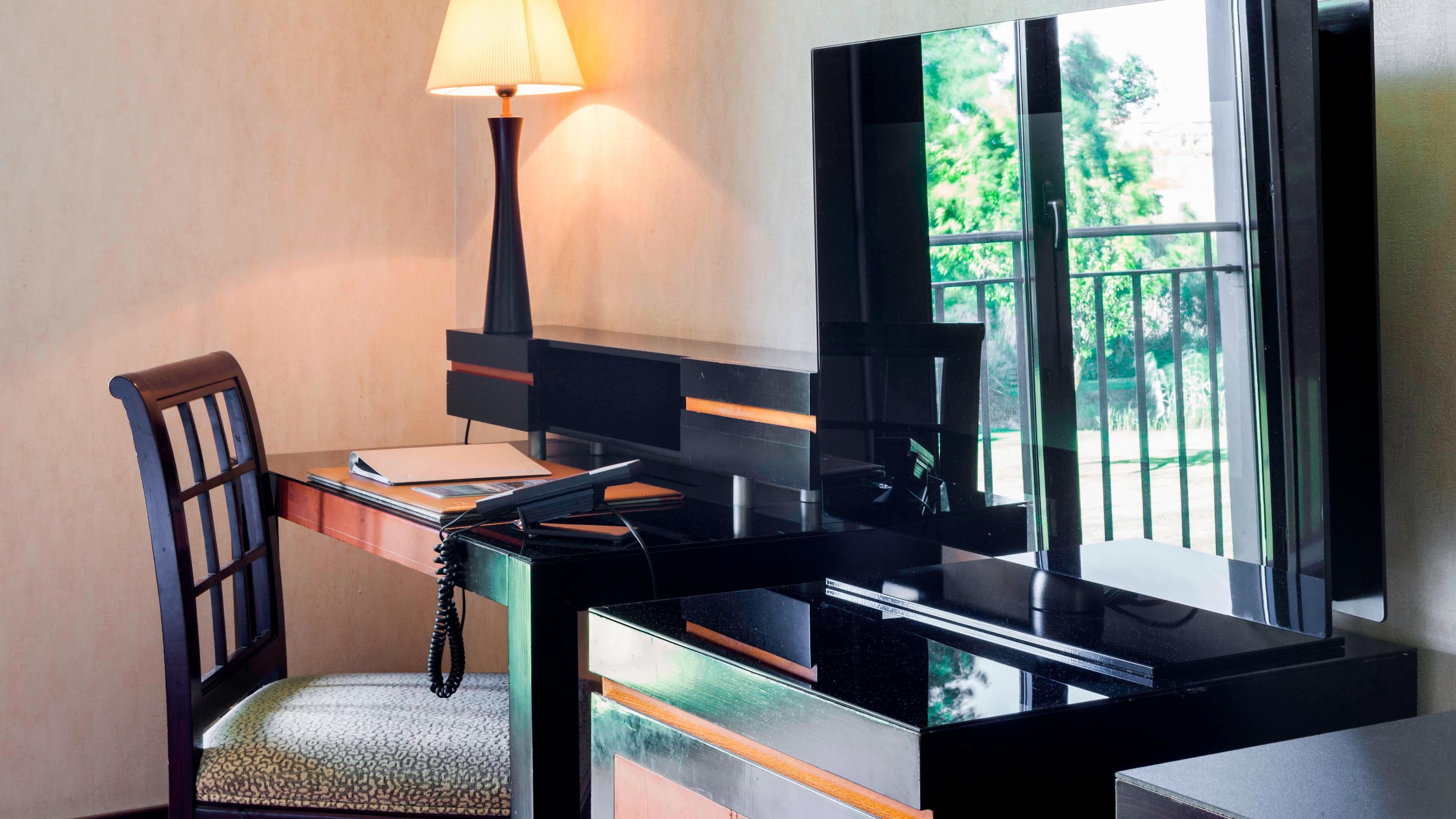 Standard Twin - Image 2