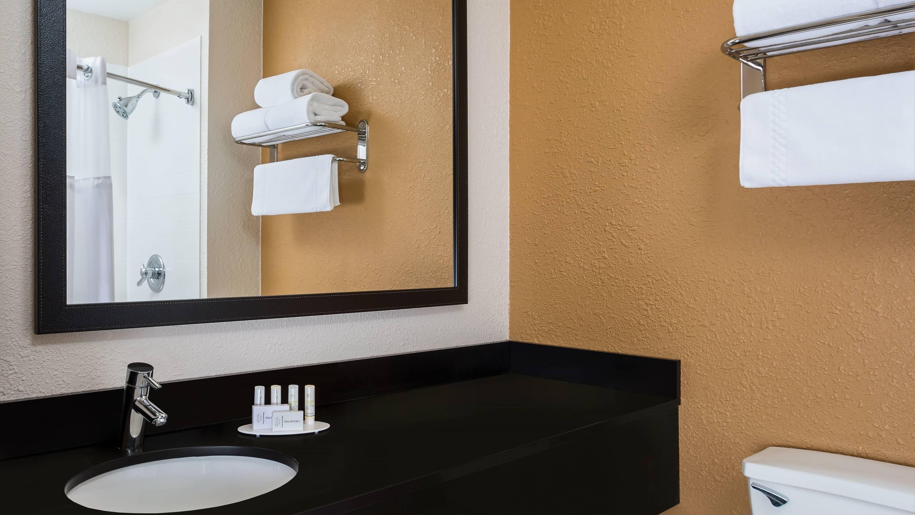 Guest room - Image 2