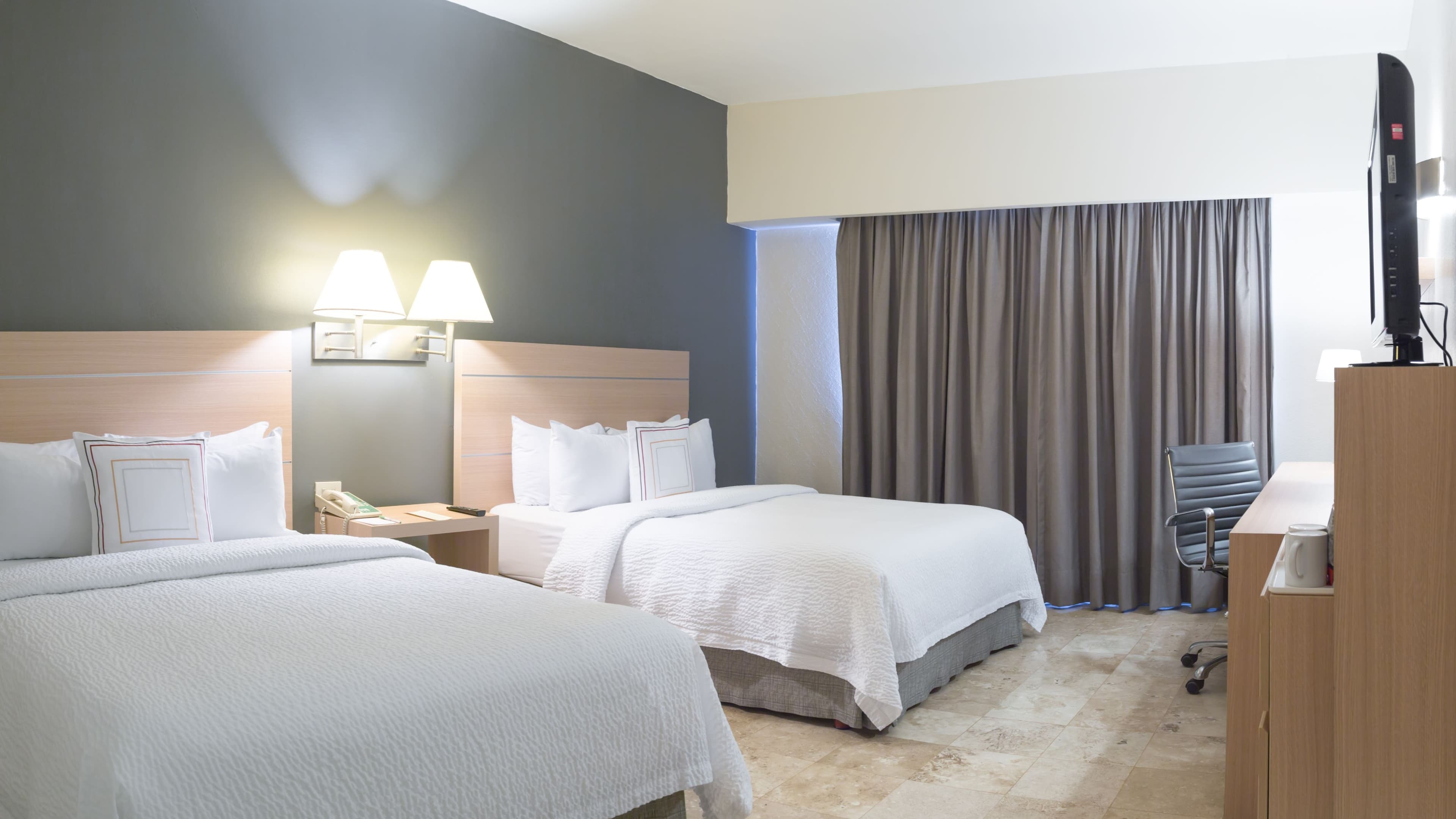 Guest room - Image 2