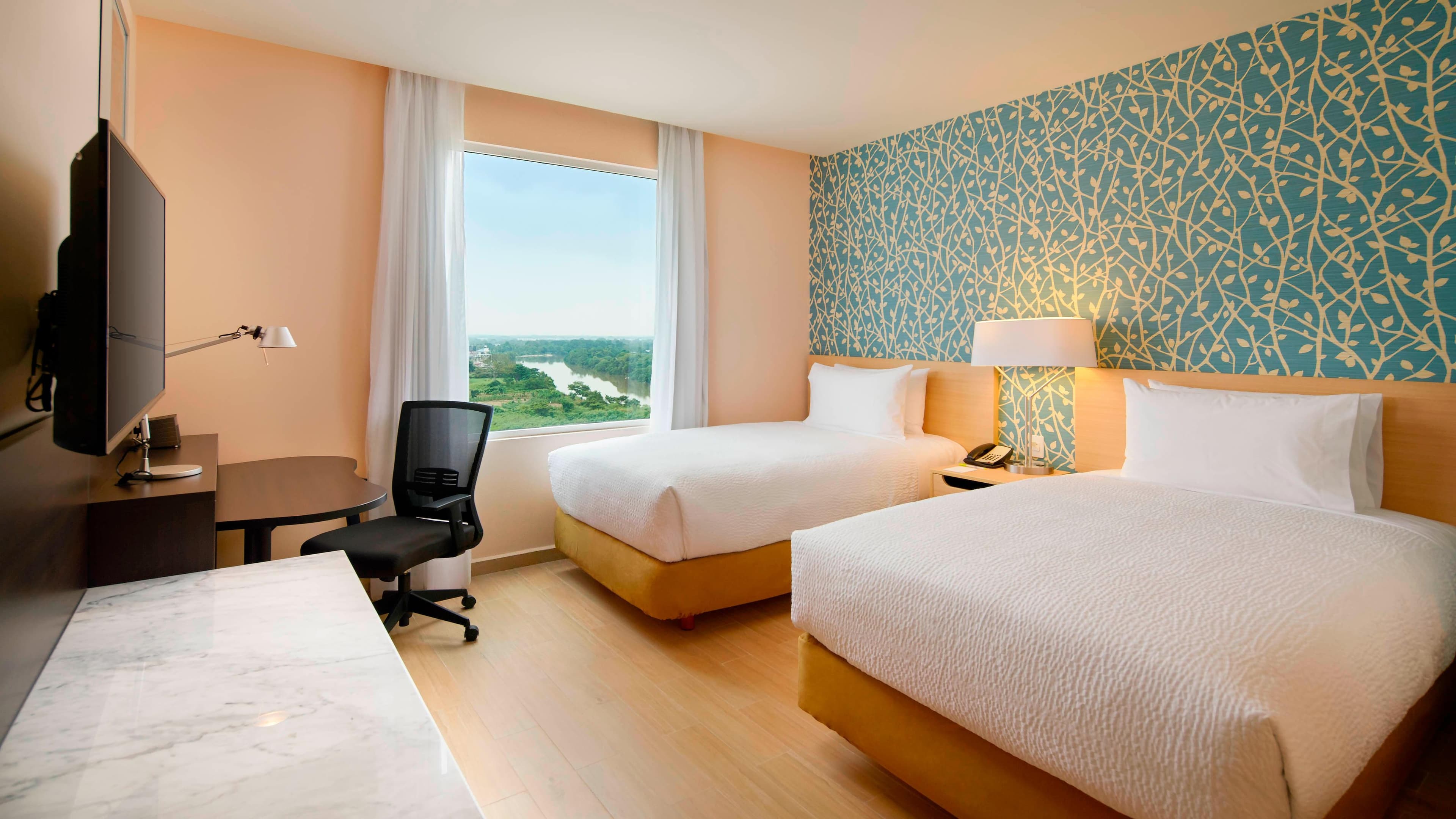 Guest room - Image 1