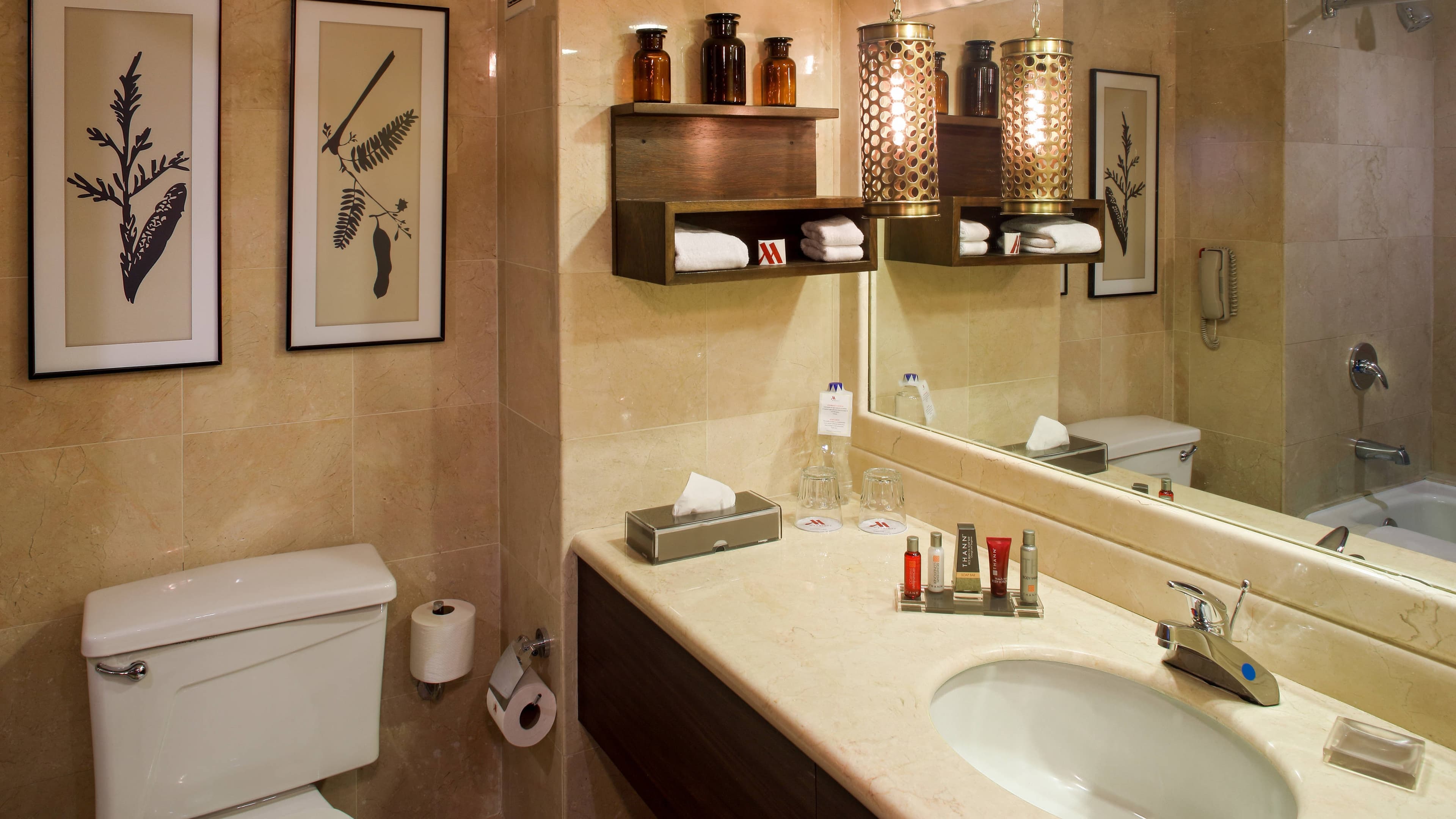 Guest room - Image 2