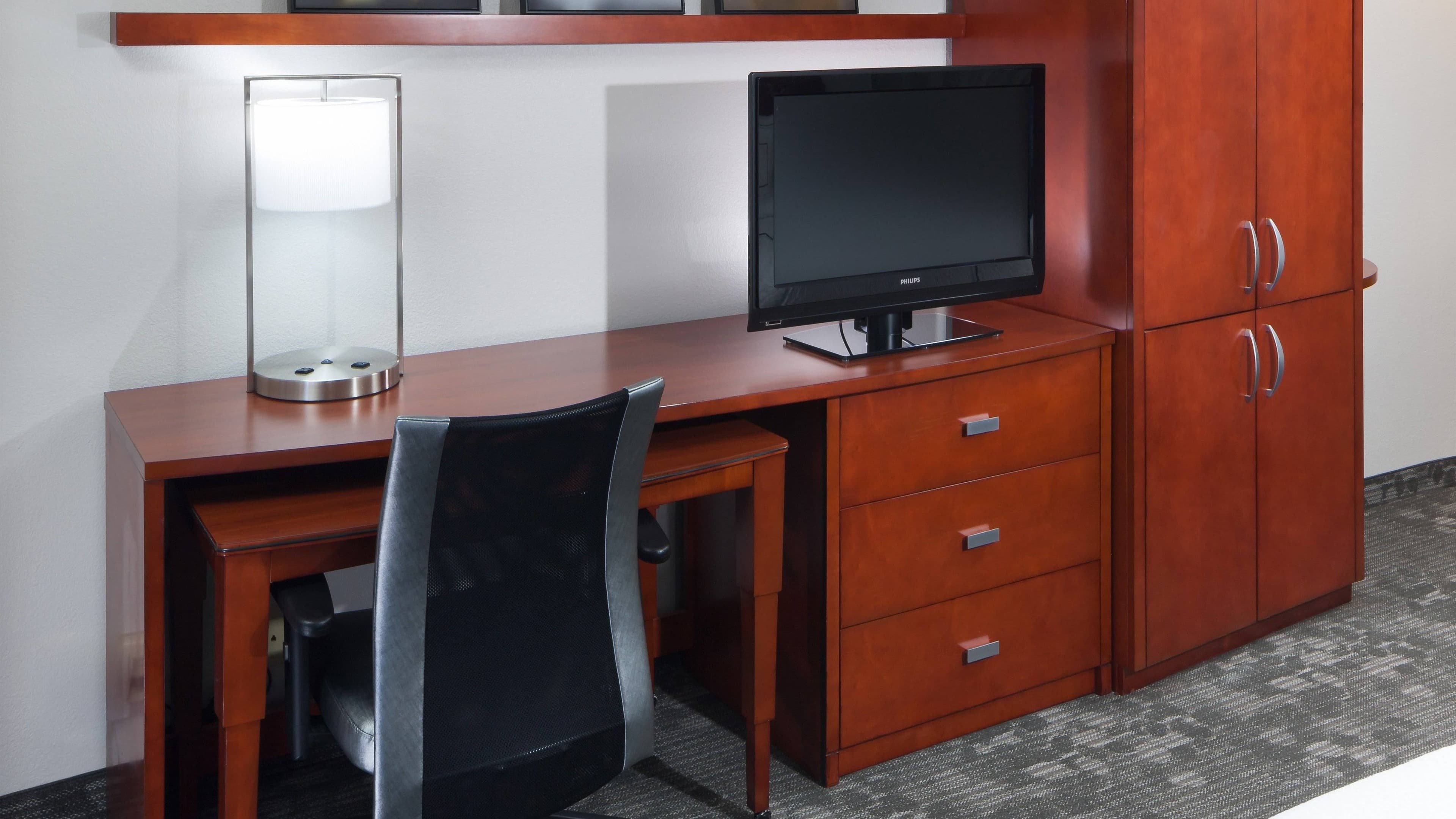 Guest room - Image 2