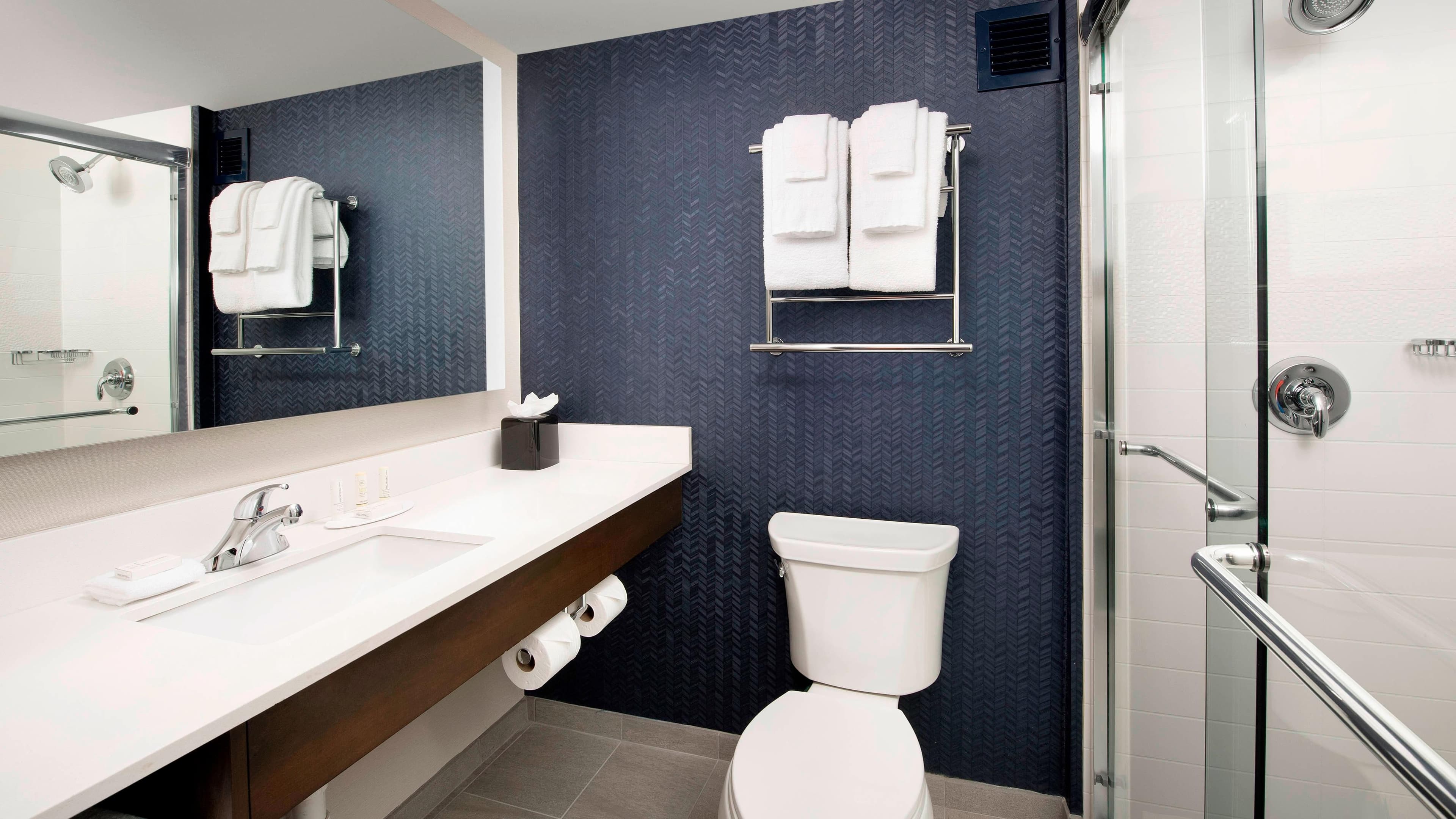 Guest room - Image 4