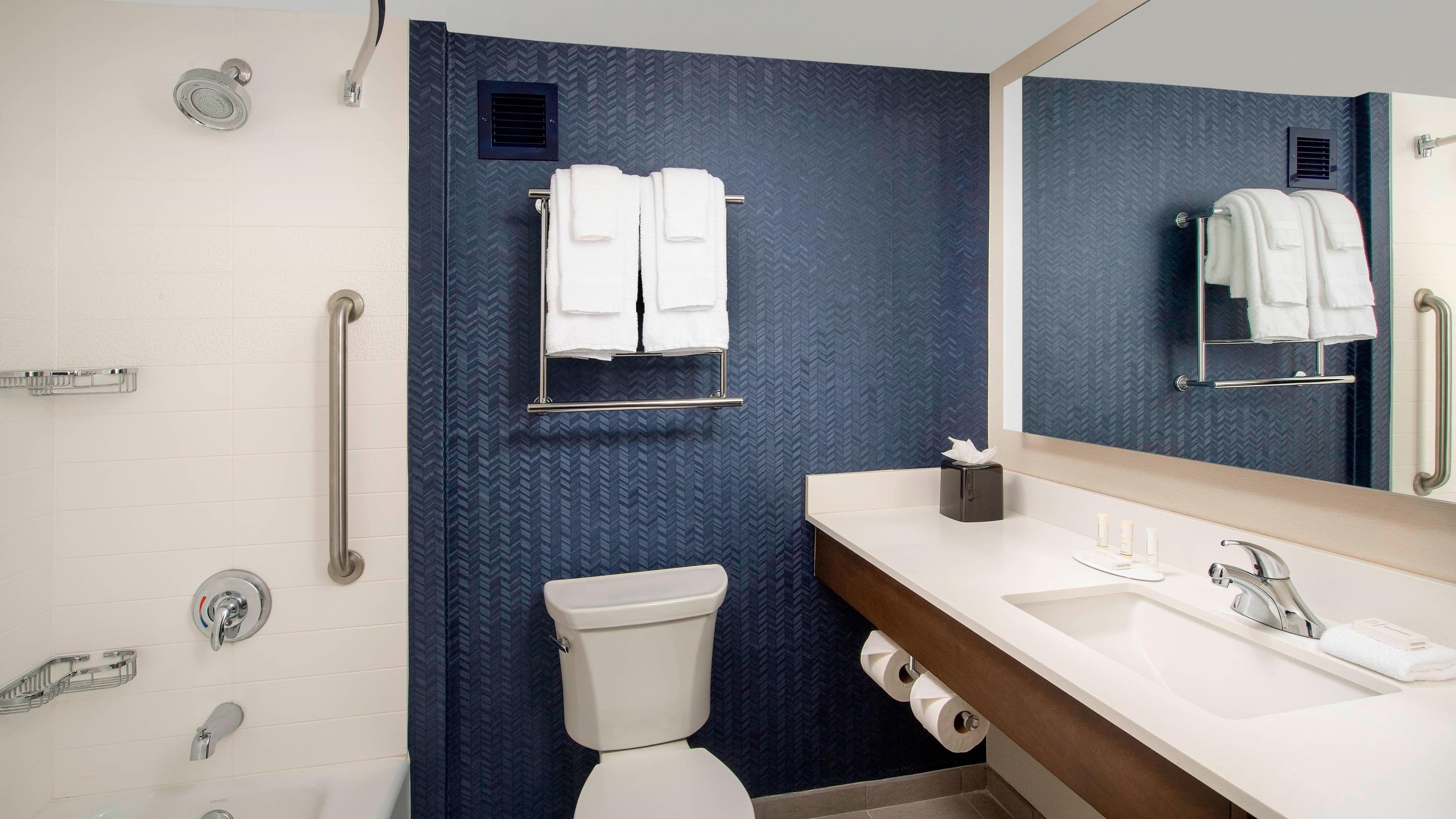 Guest room - Image 3