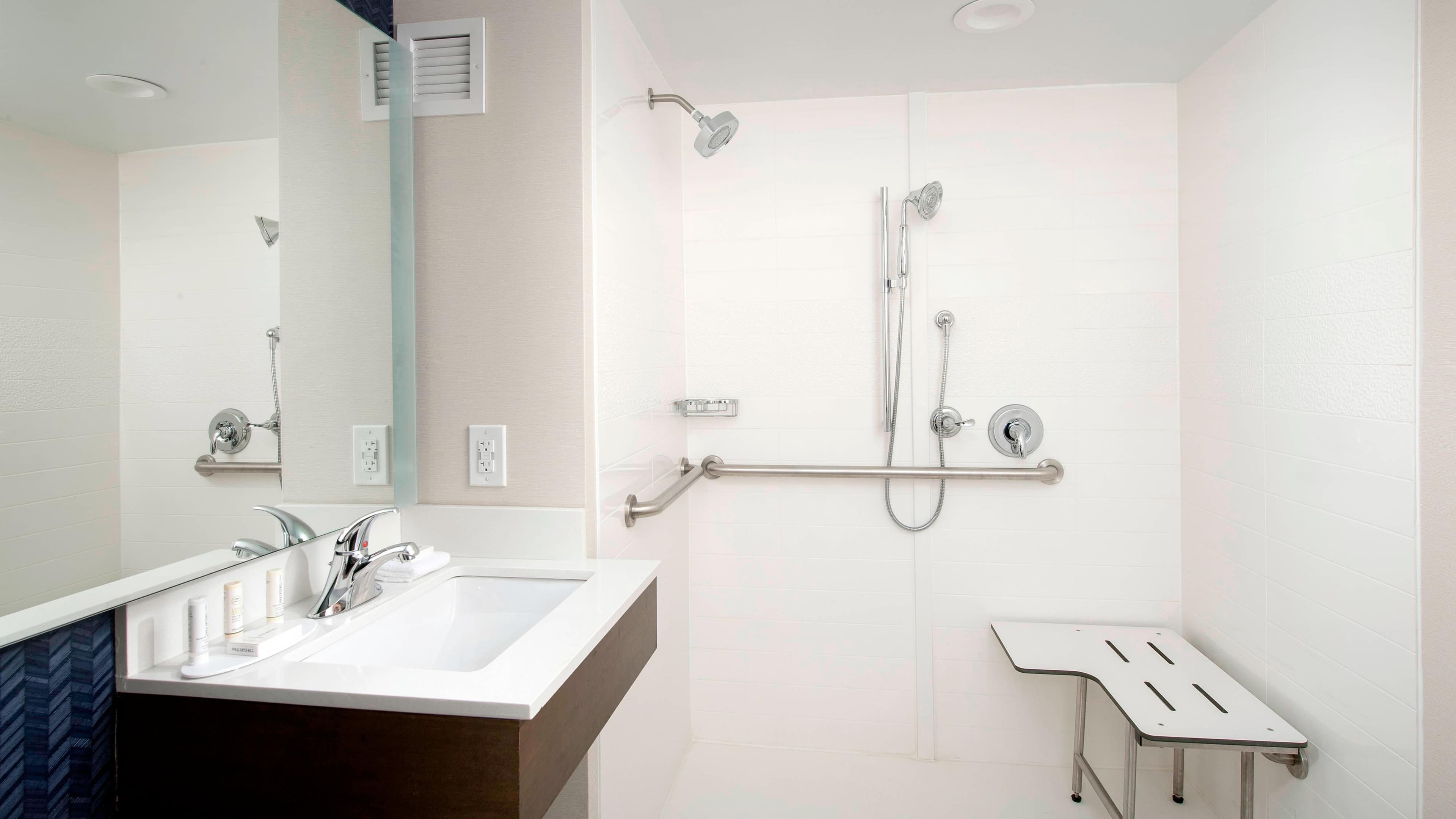 Guest room - Image 5