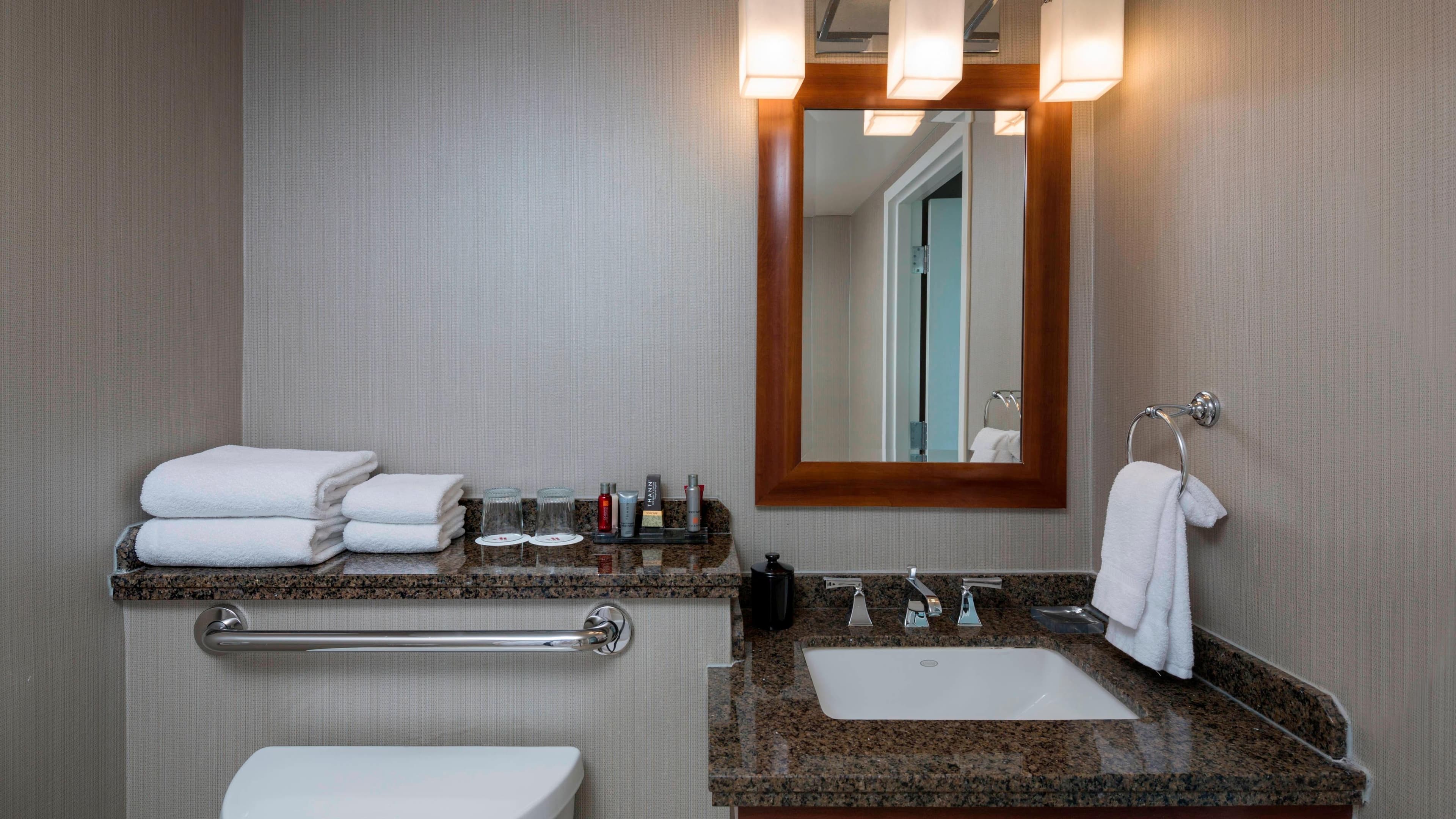 Guest room - Image 4