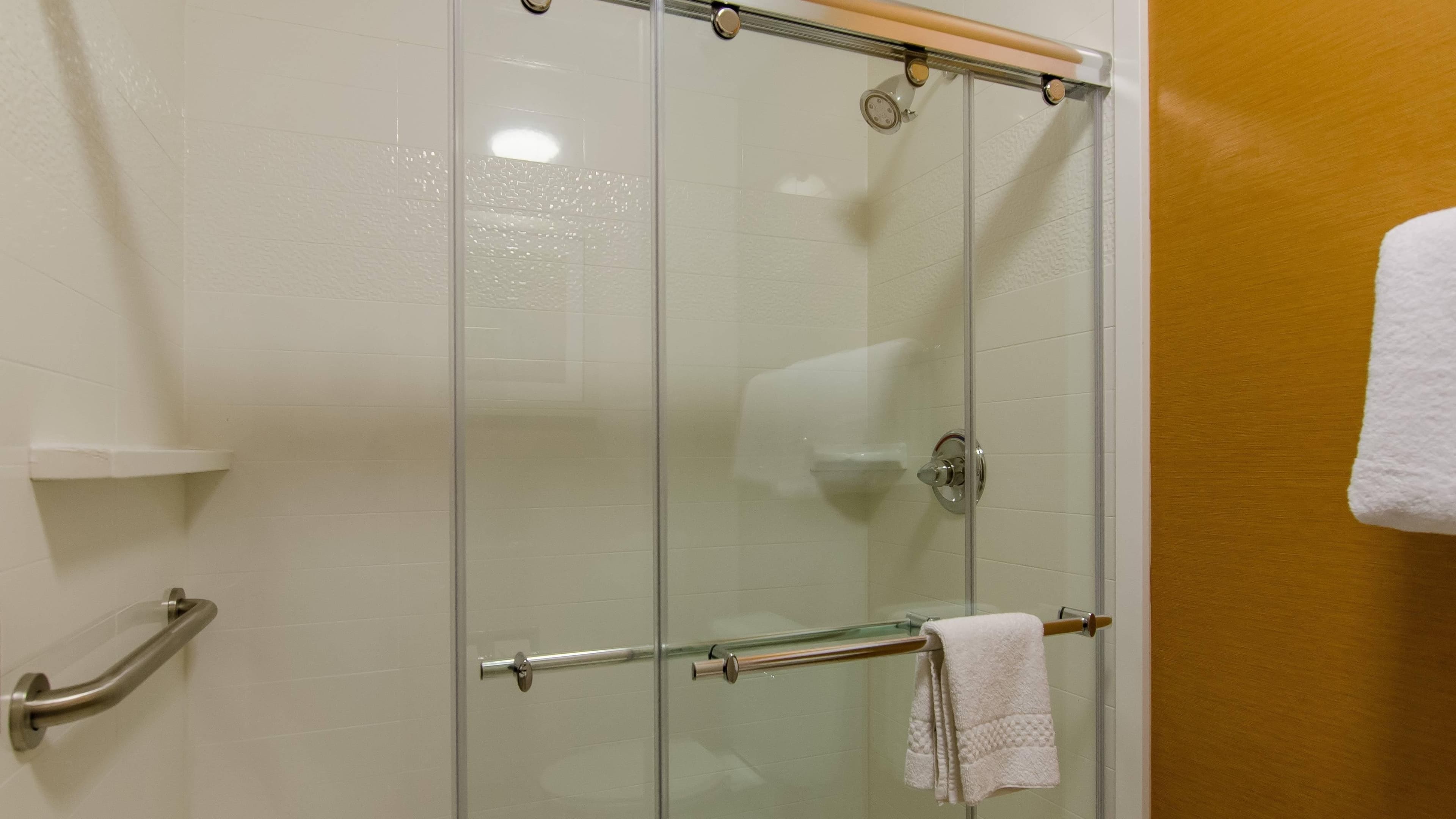 Guest room - Image 4