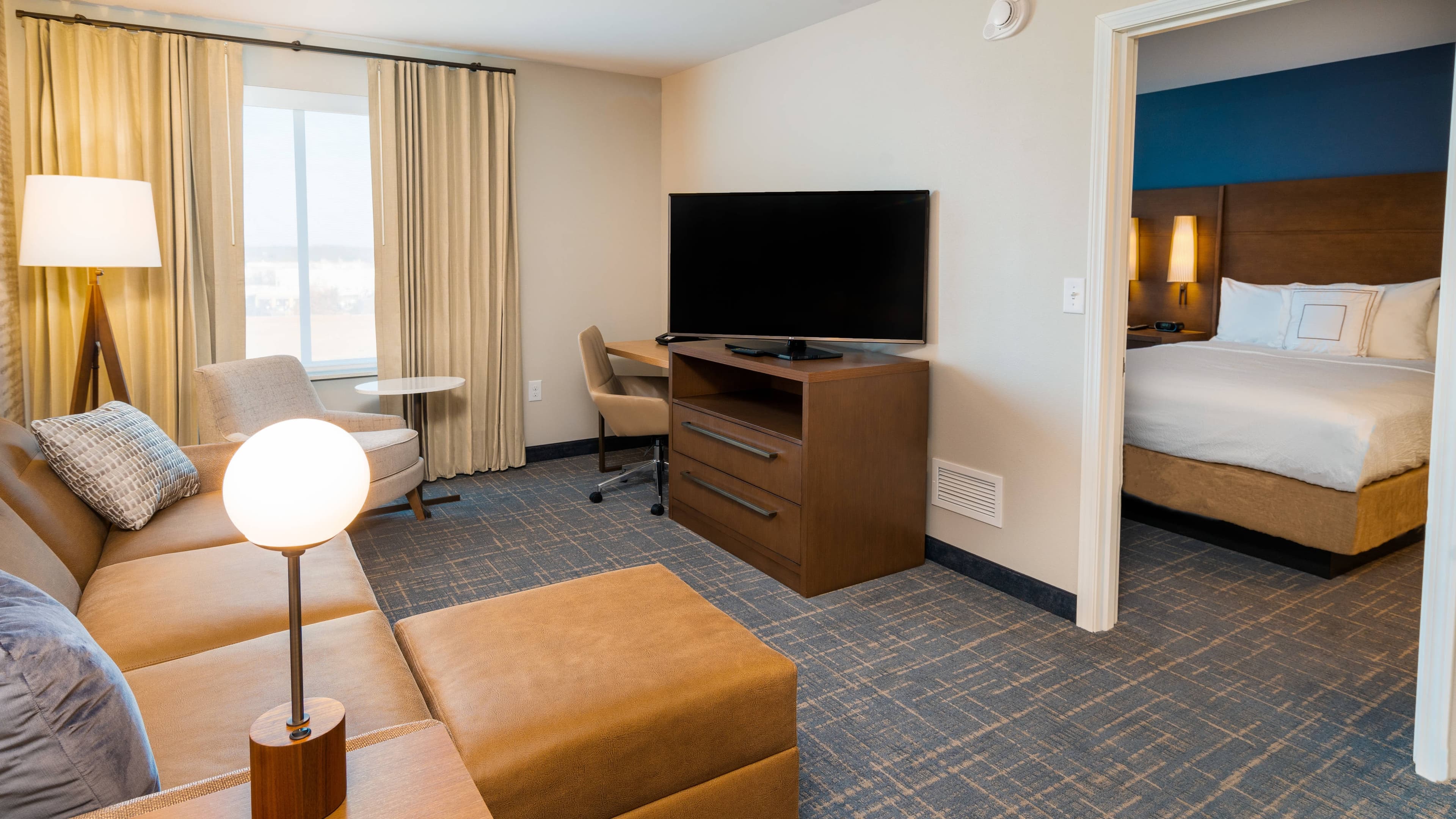 One Bedroom - Image 5