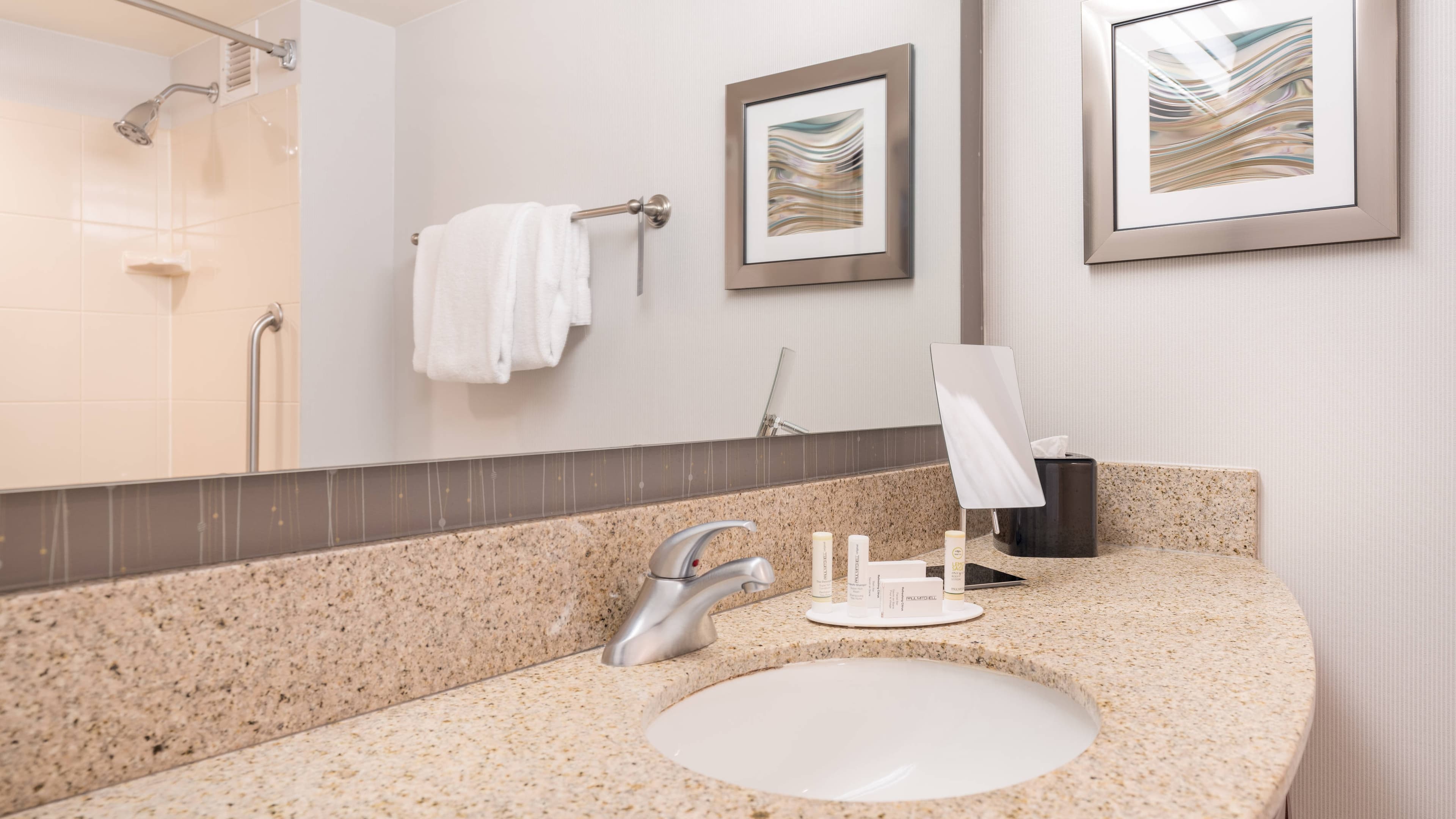 Guest room - Image 7