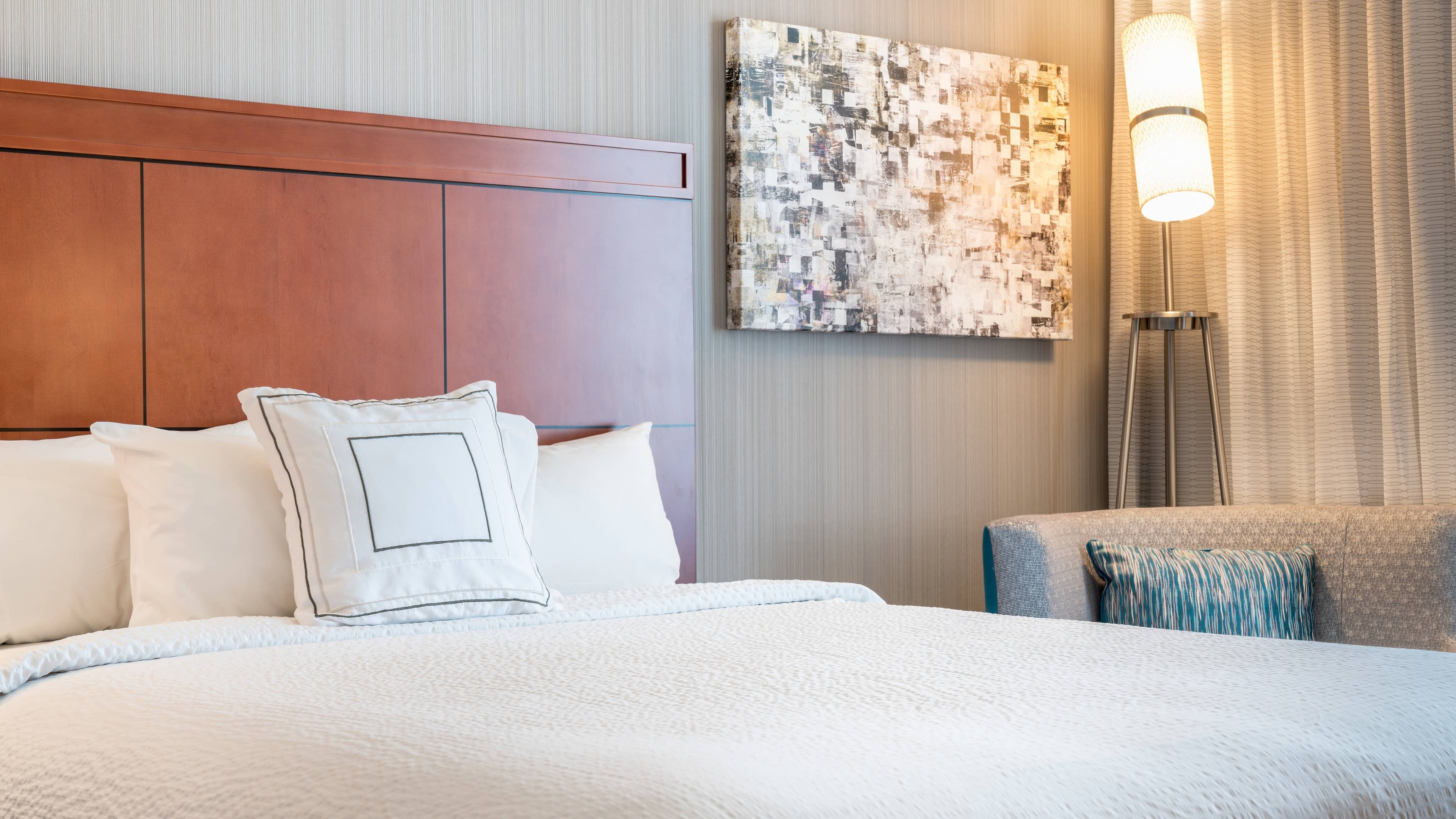 Guest room - Image 3