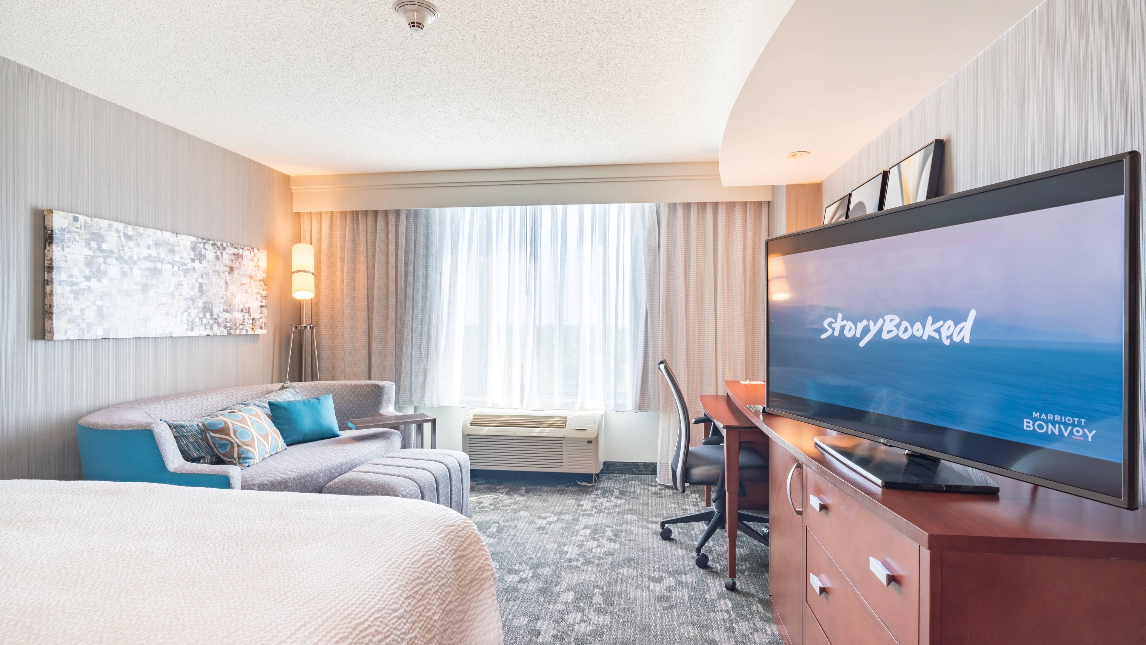 Guest room - Image 1